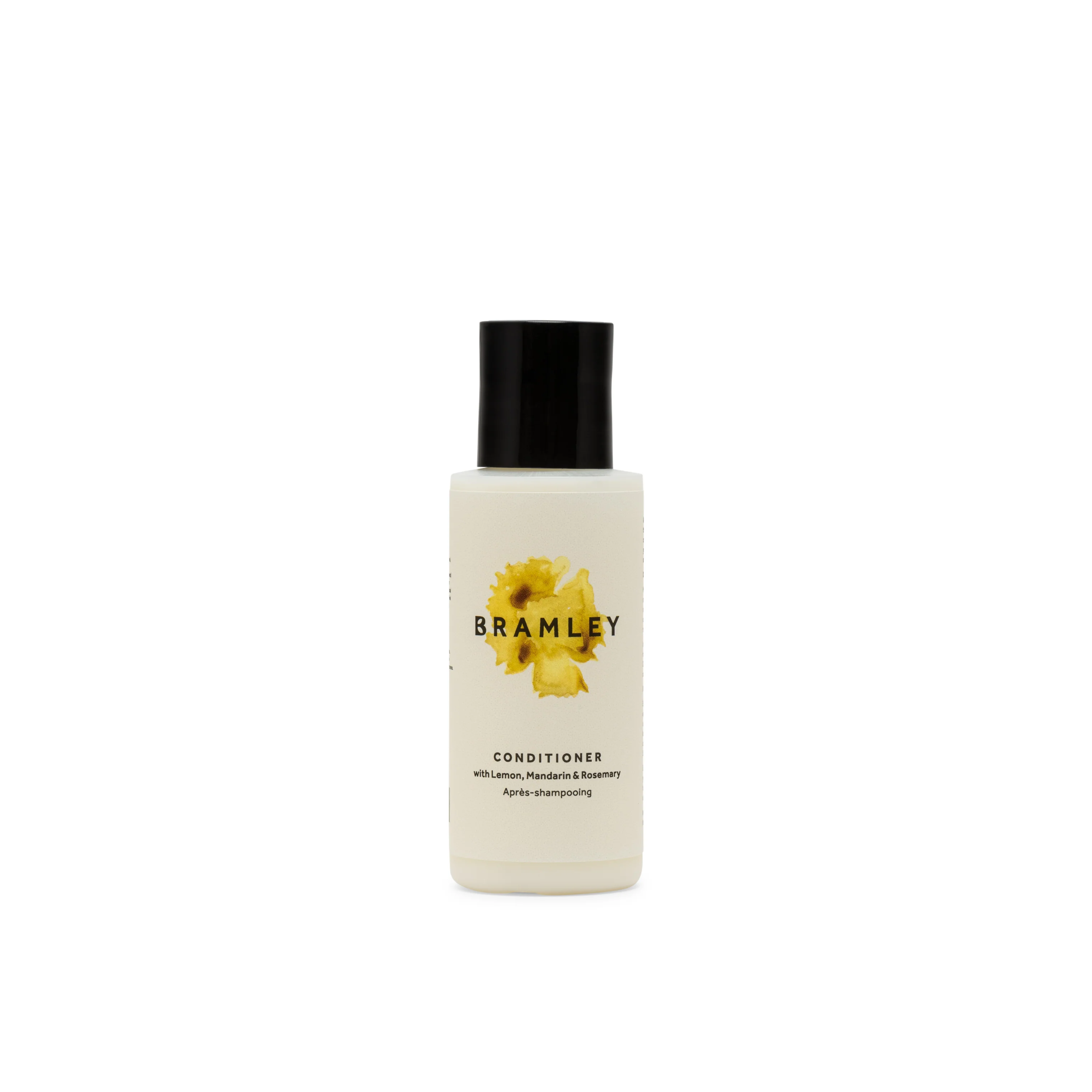 CONDITIONER
