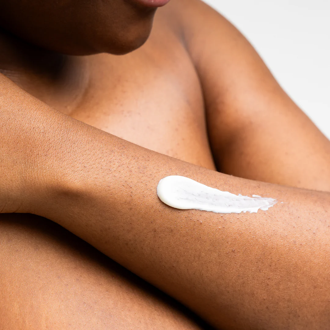 Body Lotion - Image 4