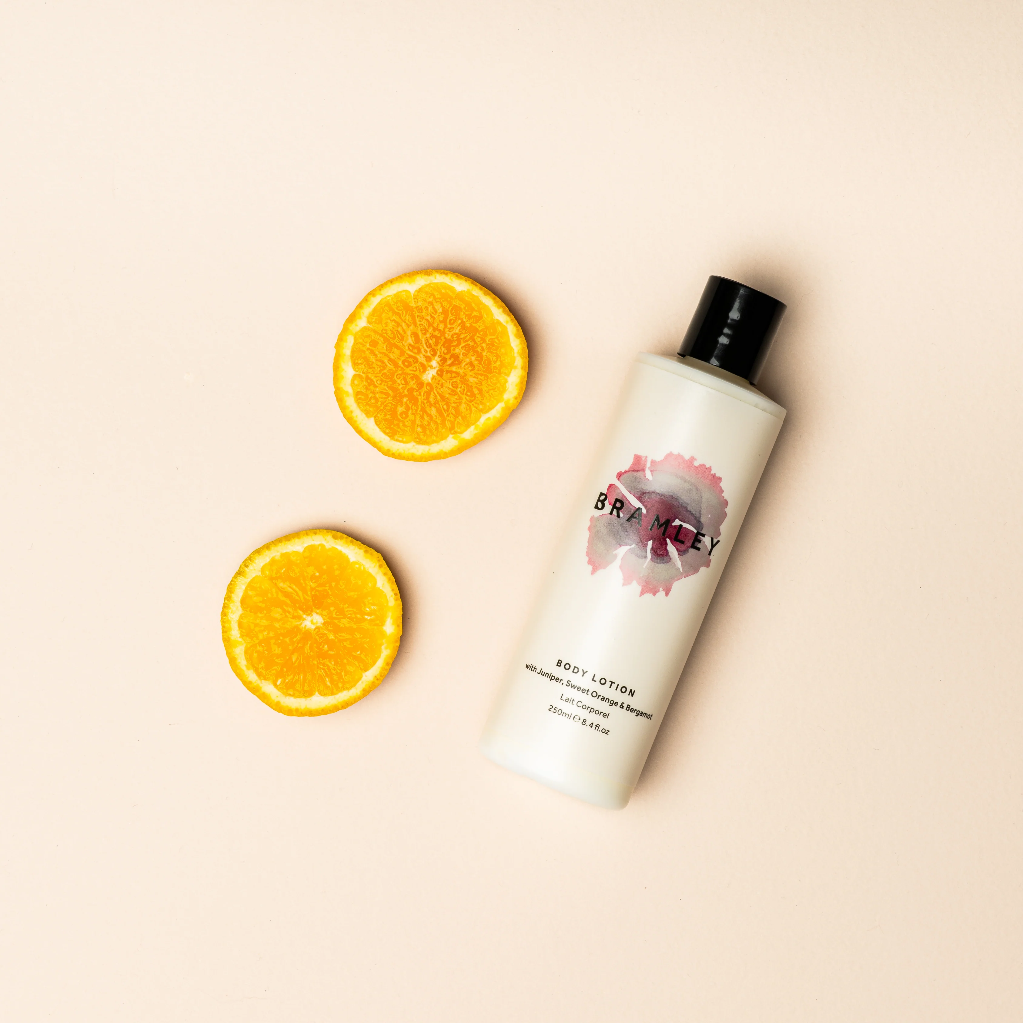 Body Lotion - Image 5