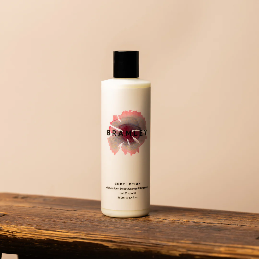 Body Lotion - Image 6