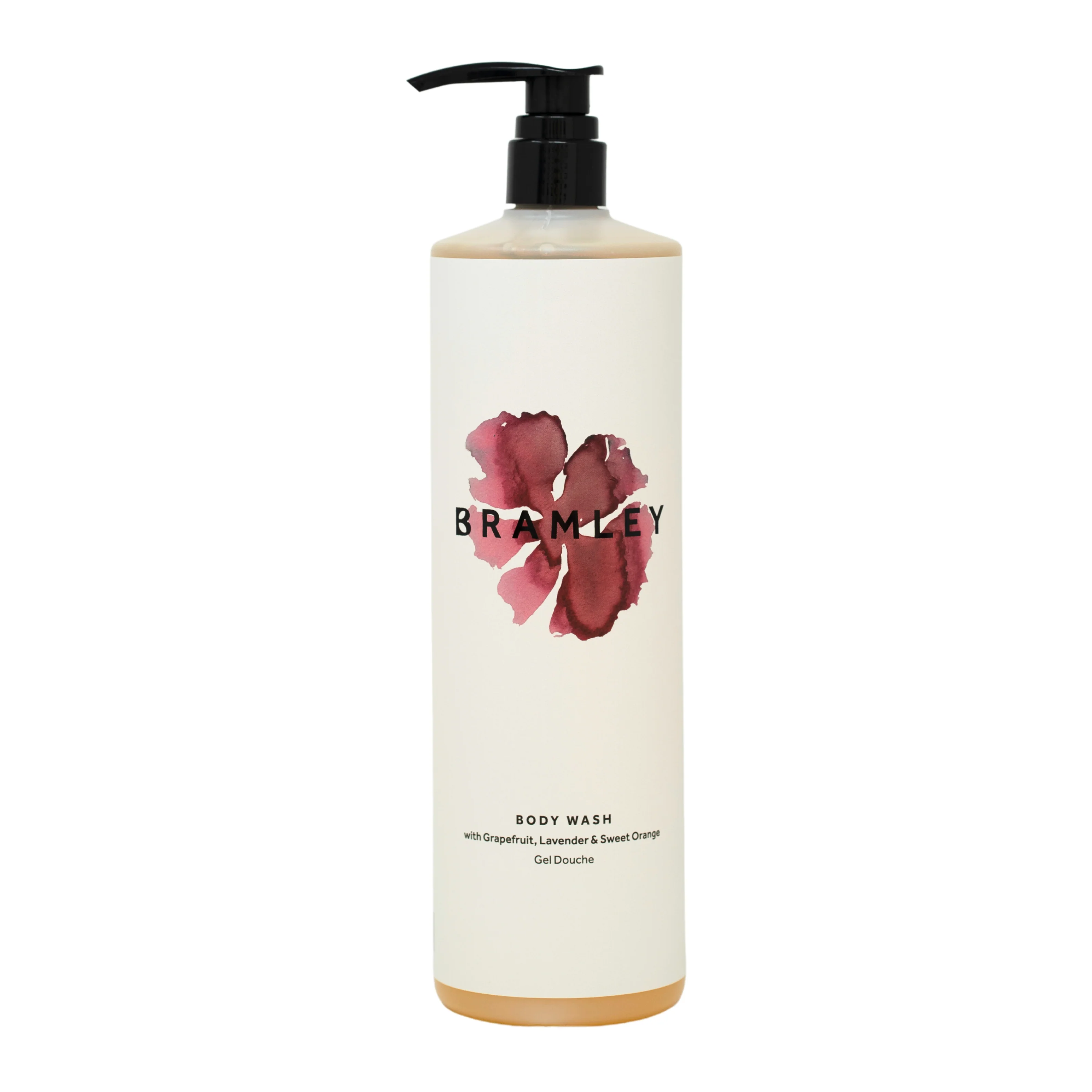 Body Wash - Image 9