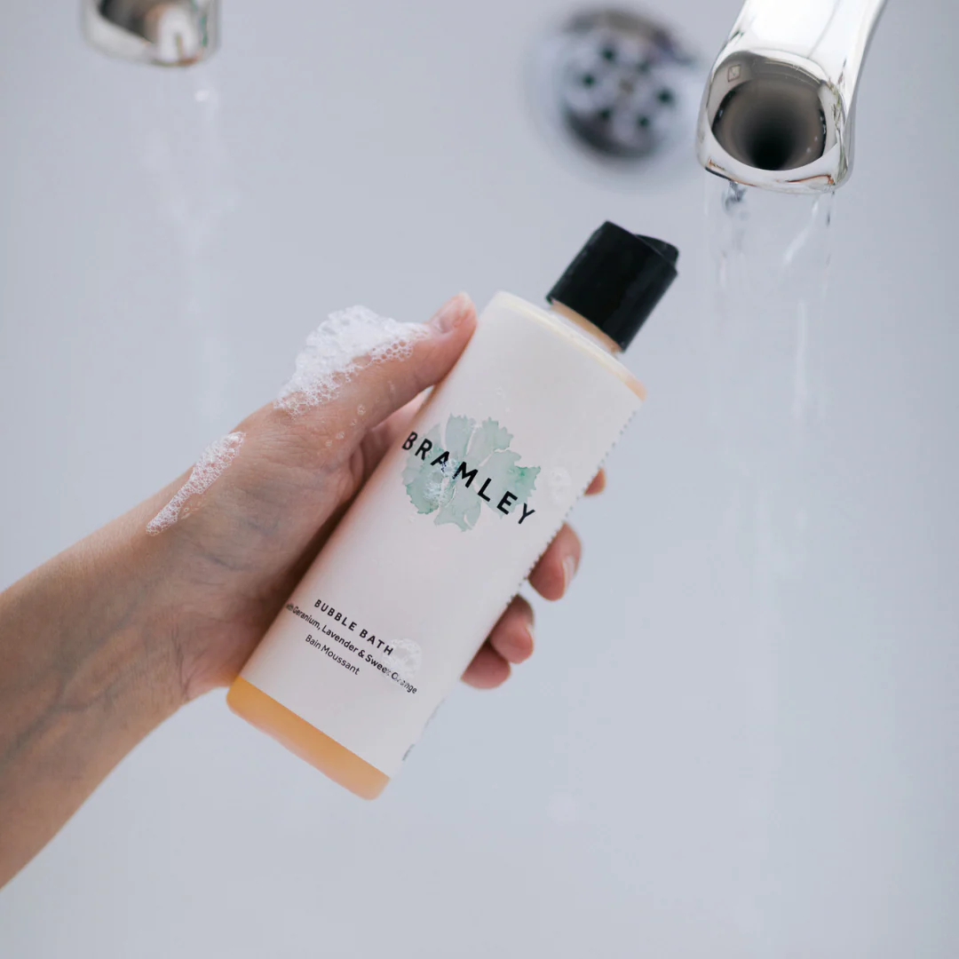Bubble Bath - Image 4