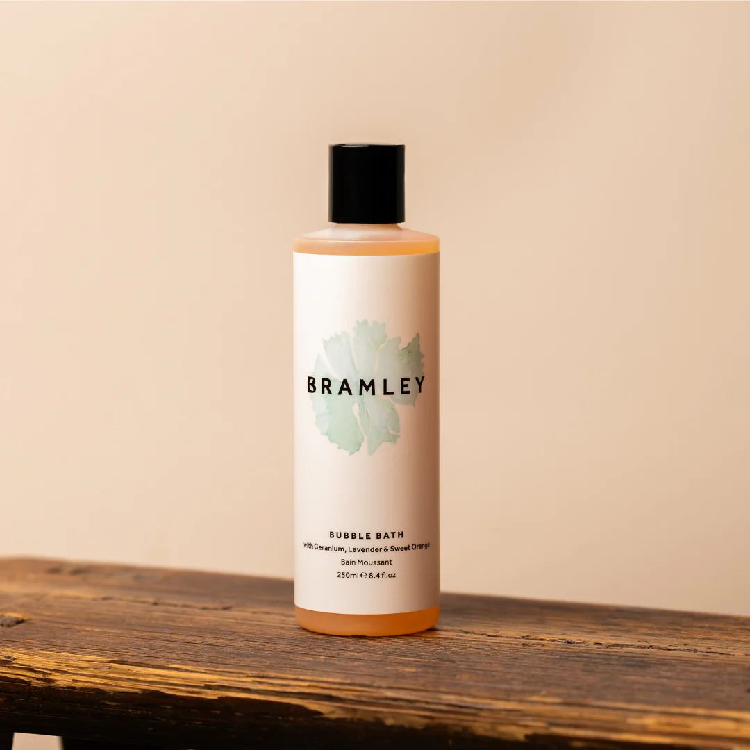Bubble Bath - Image 5