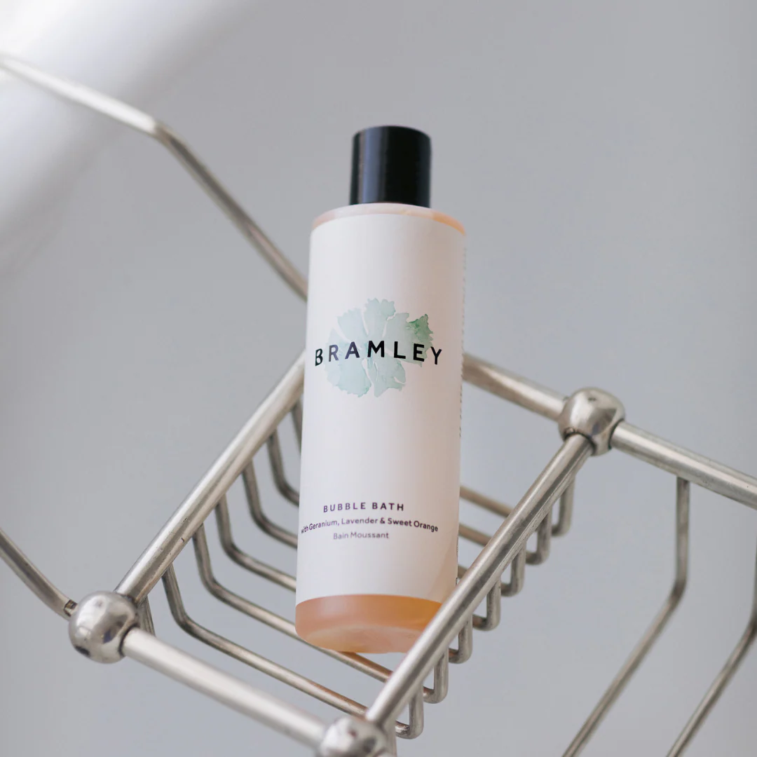 Bubble Bath - Image 6