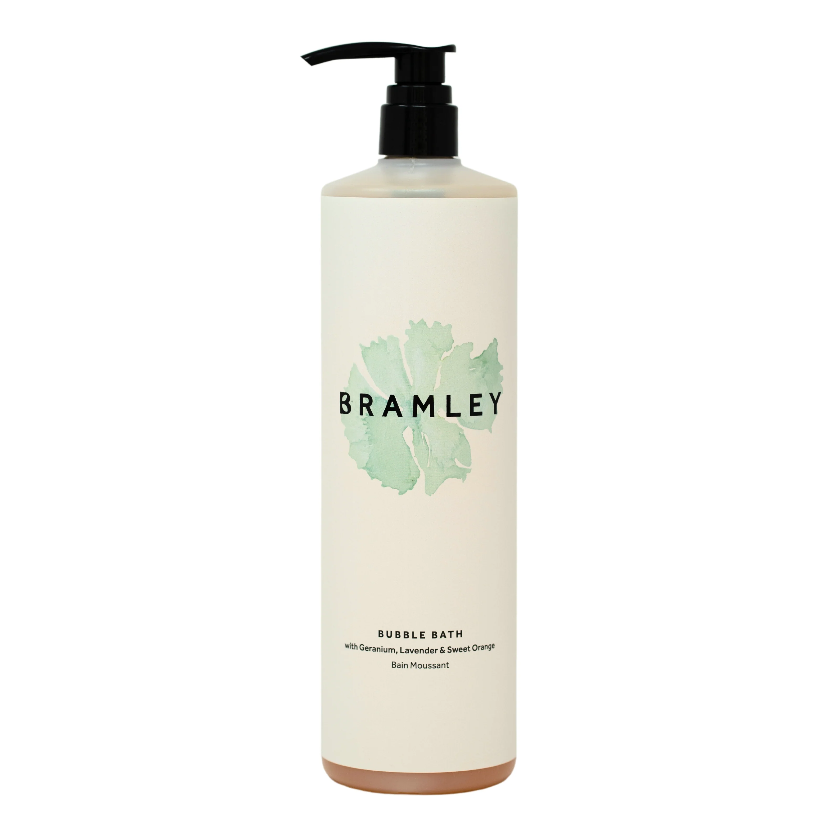 Bubble Bath - Image 8