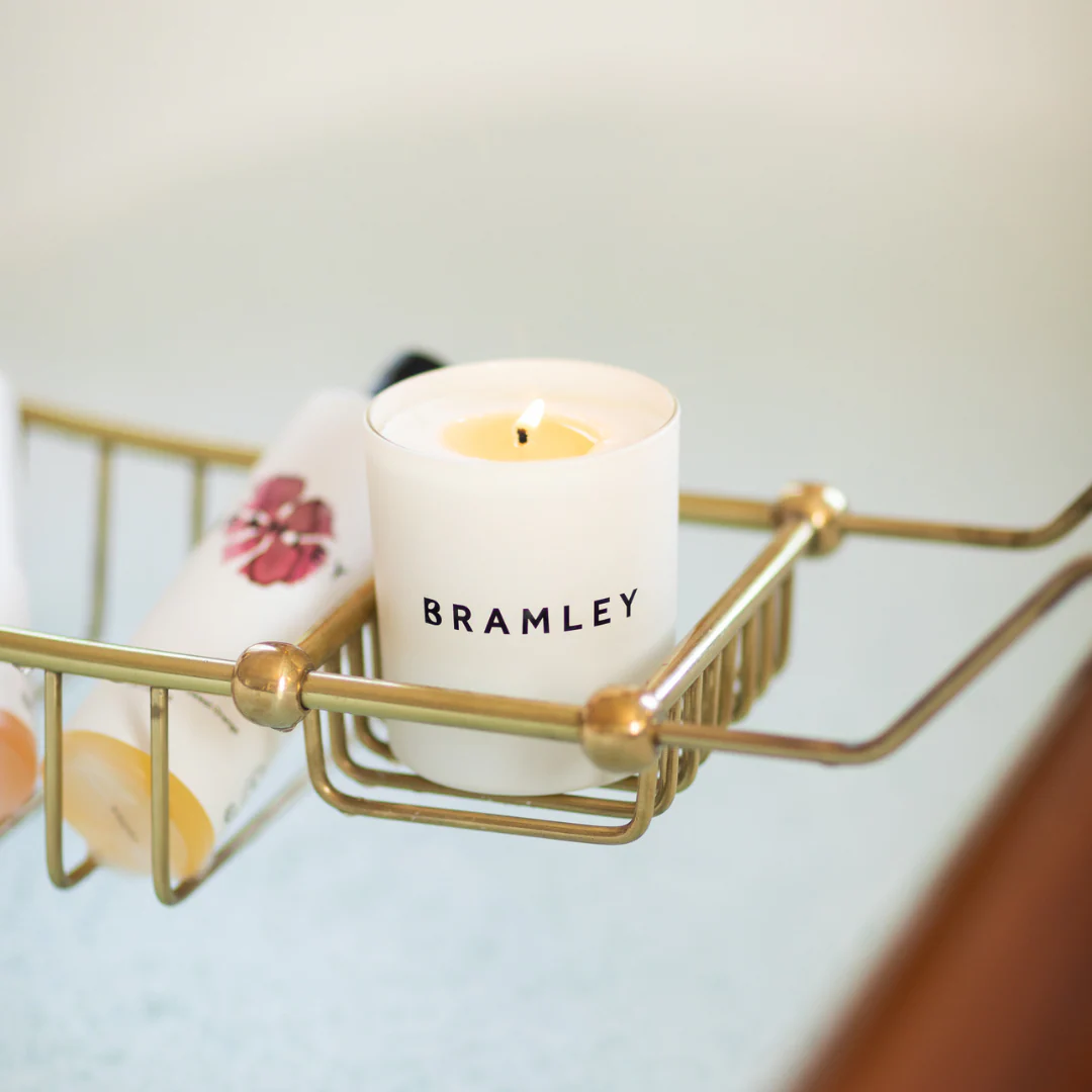 Home Candle - Image 3