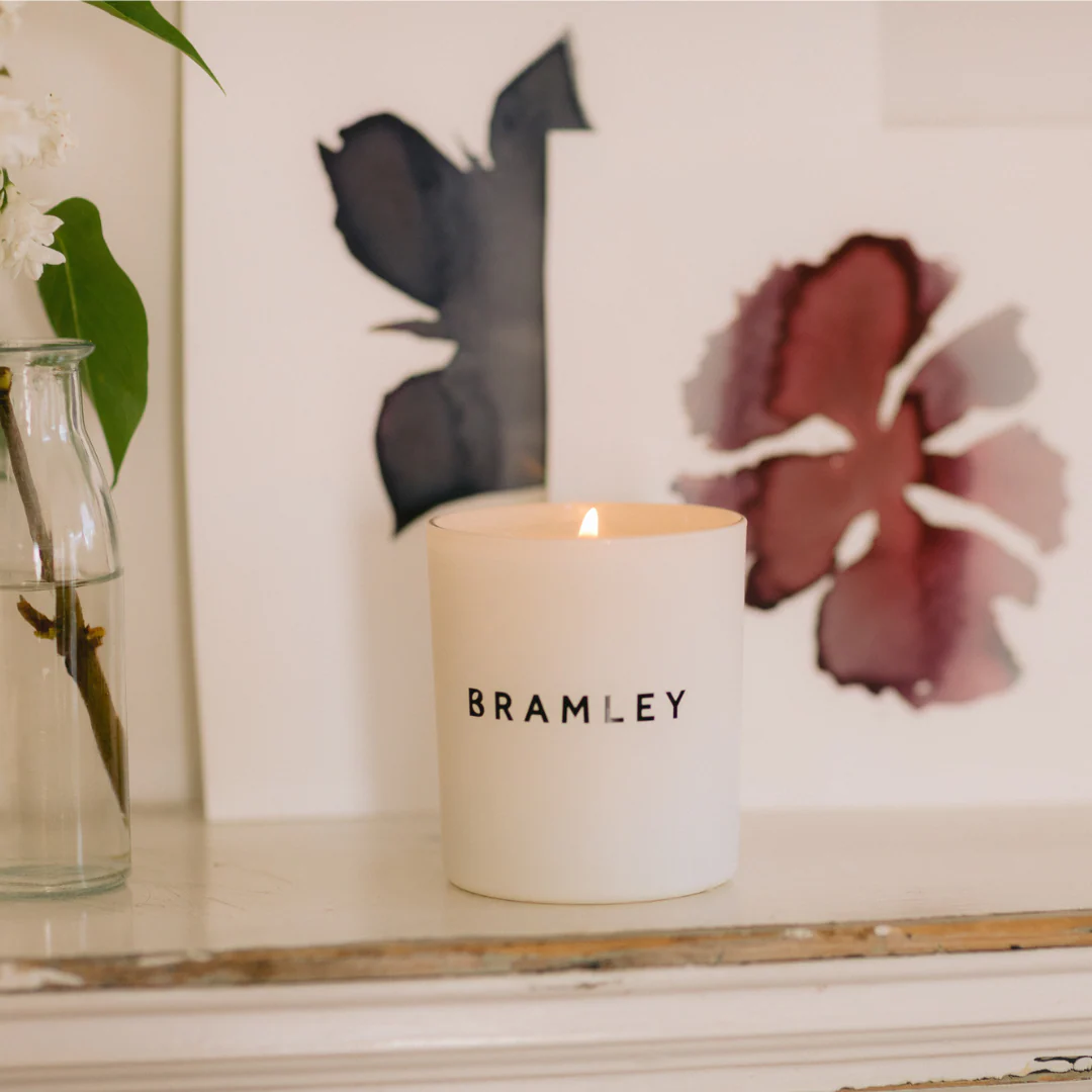 Home Candle - Image 4