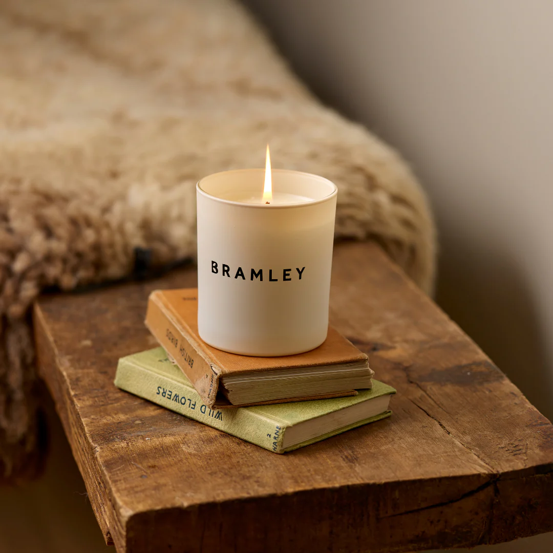 Home Candle - Image 5
