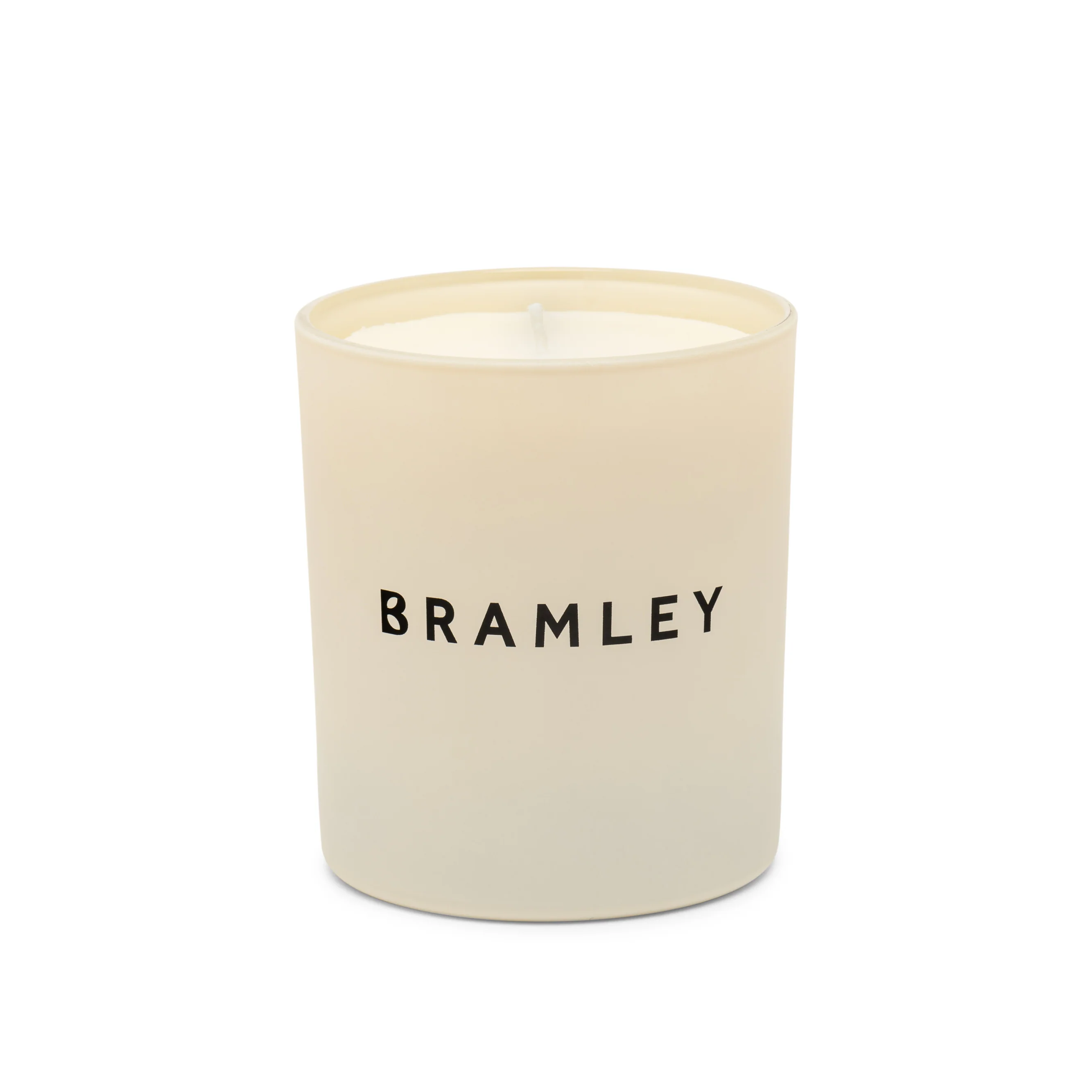 Home Candle - Image 6