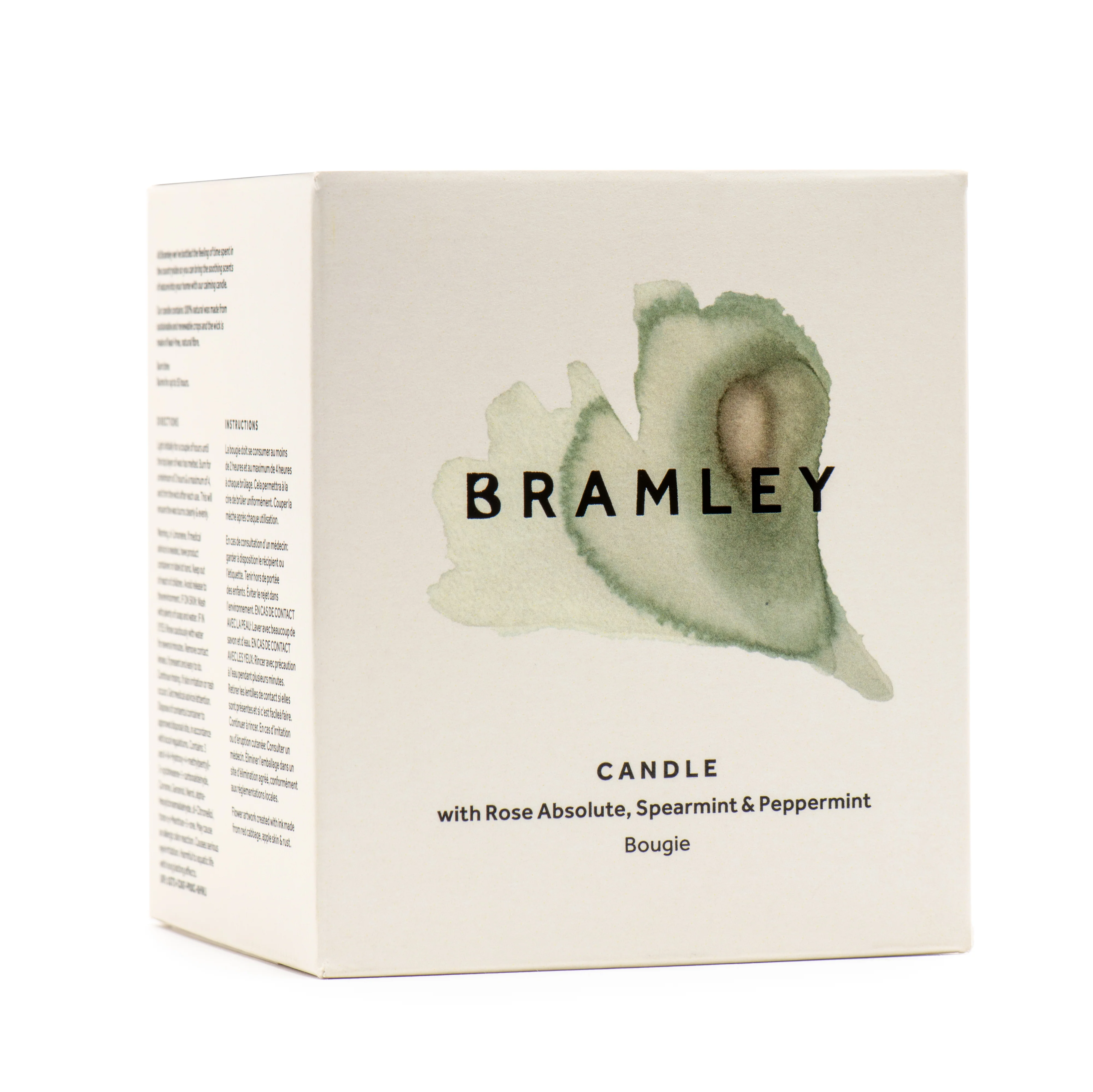 Home Candle - Image 7