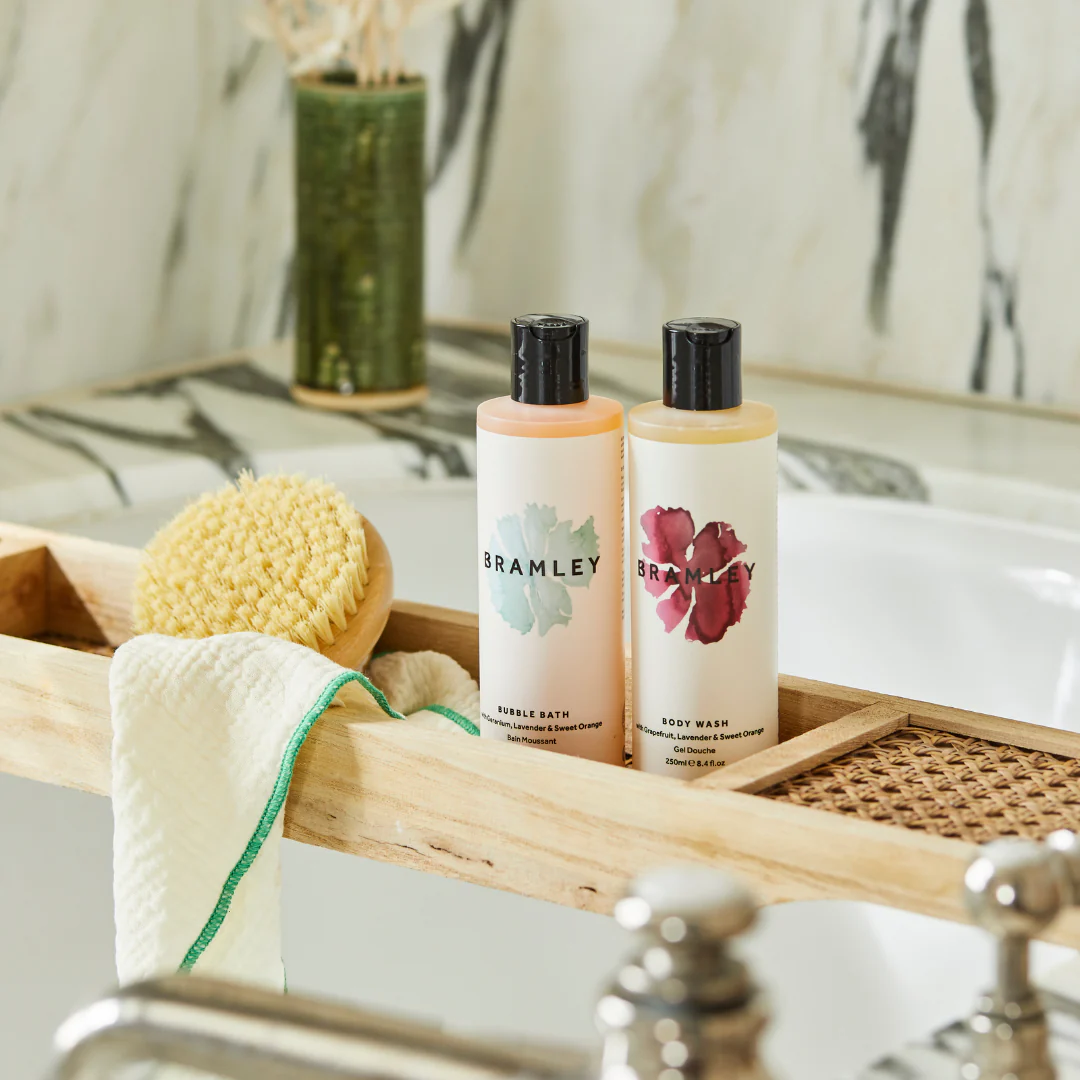 Cleanse Gift Set - Image 3