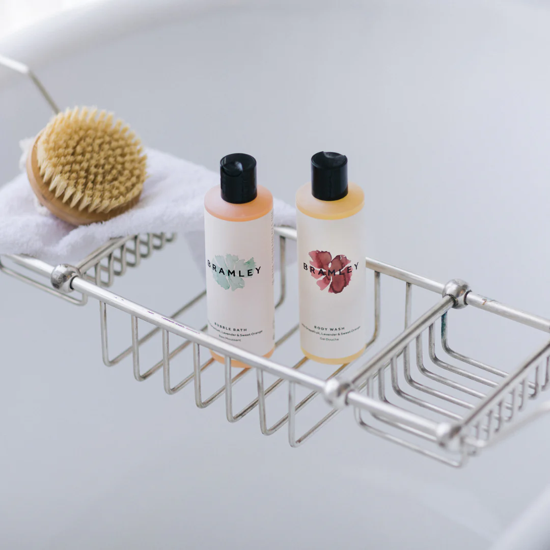 Cleanse Gift Set - Image 4