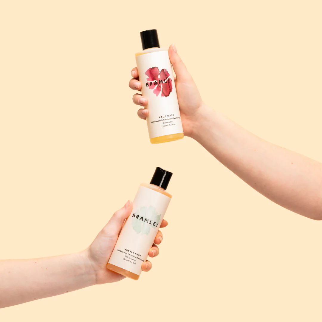 Cleanse Gift Set - Image 5
