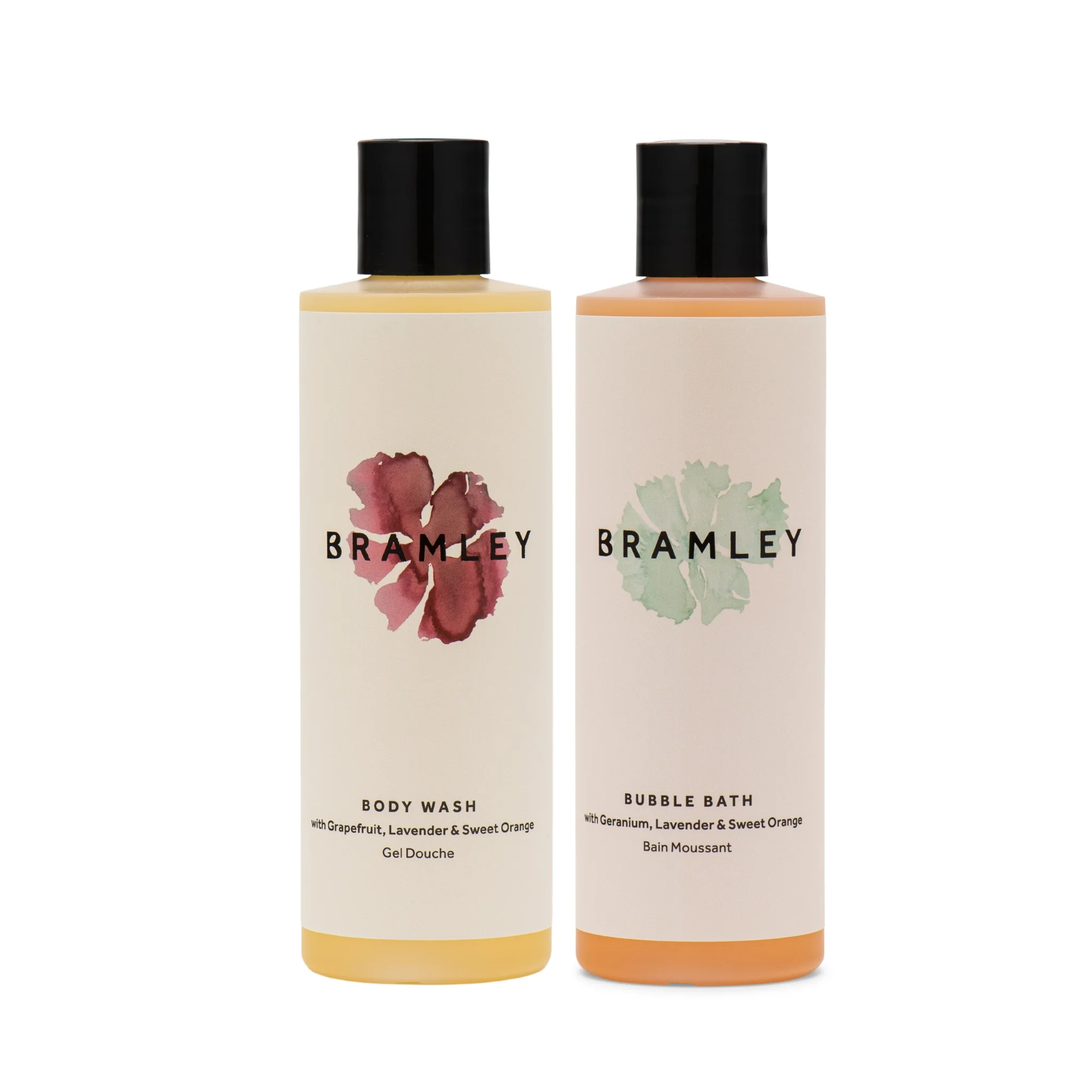 Cleanse Gift Set - Image 6