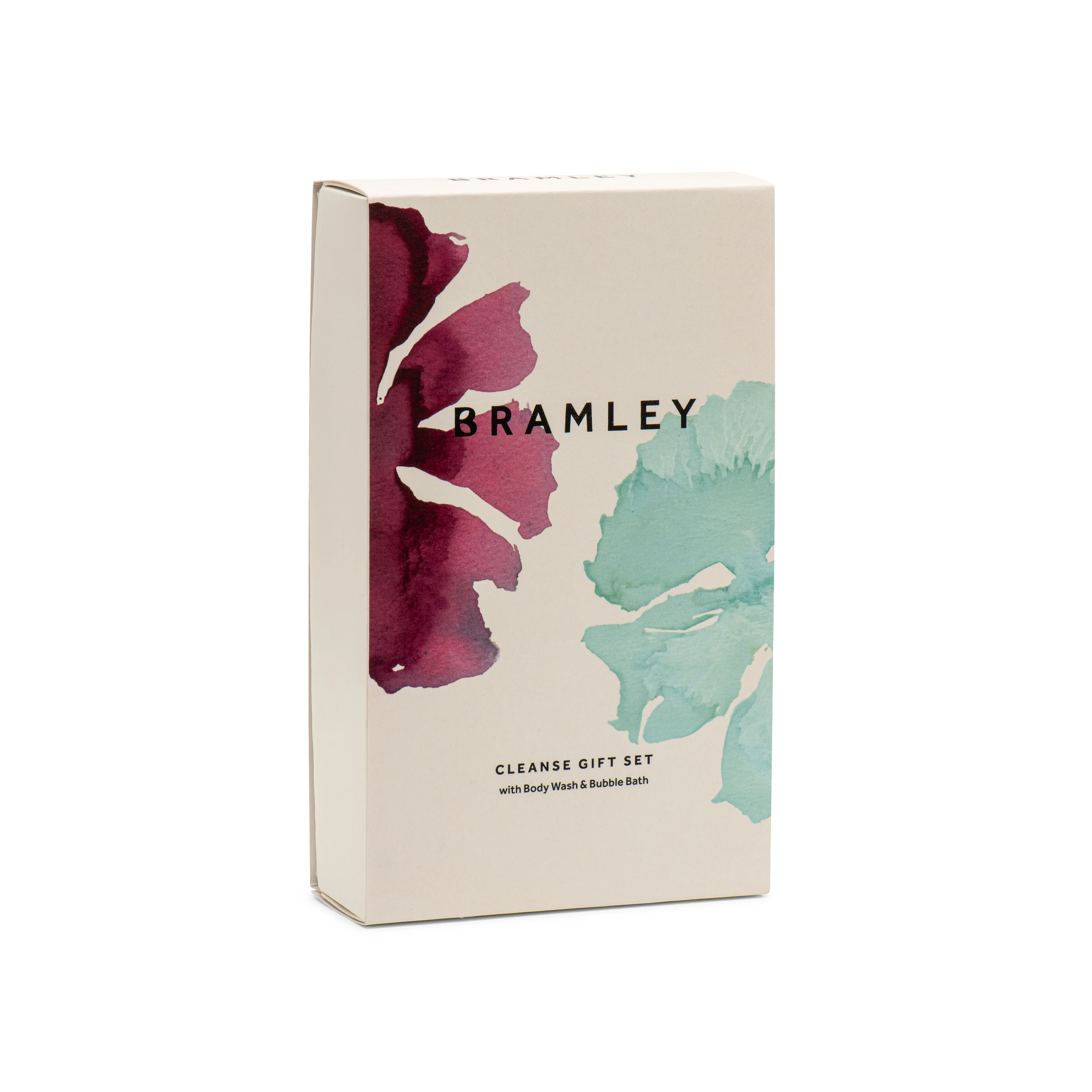 Cleanse Gift Set - Image 7