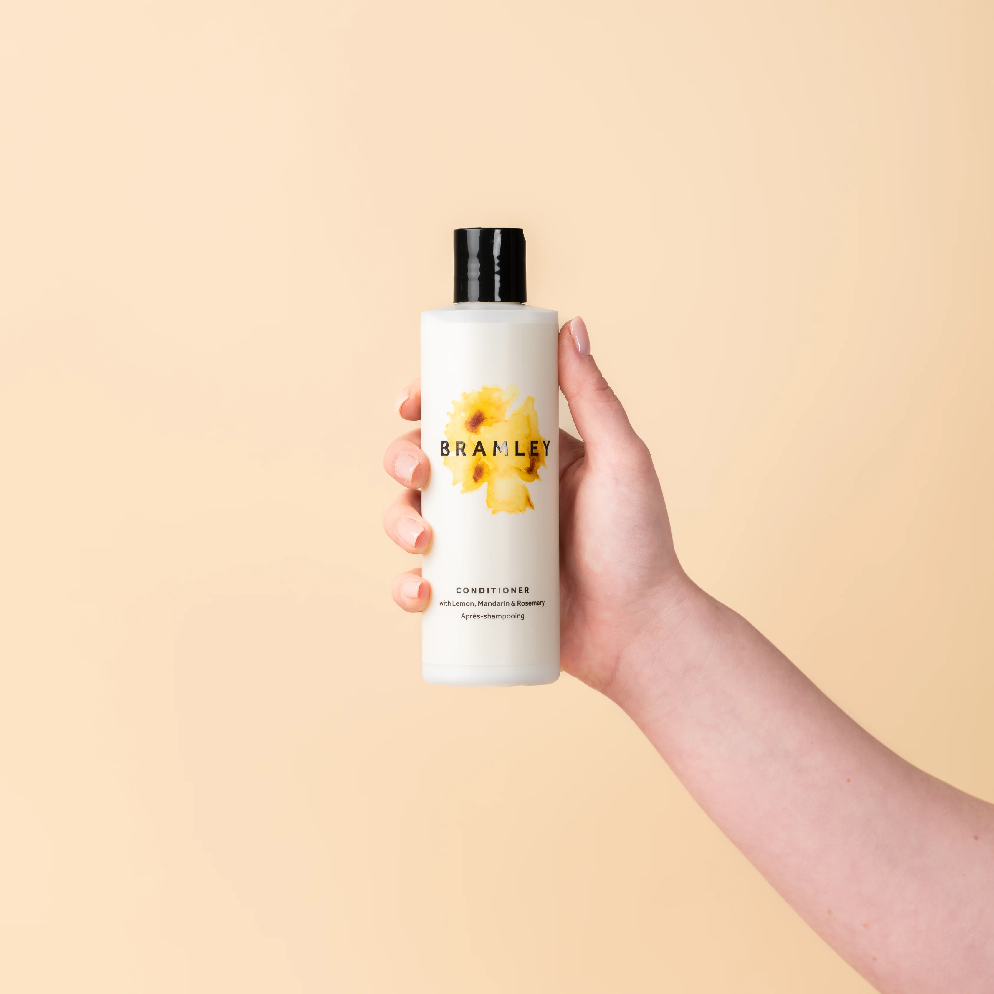 Conditioner - Image 3