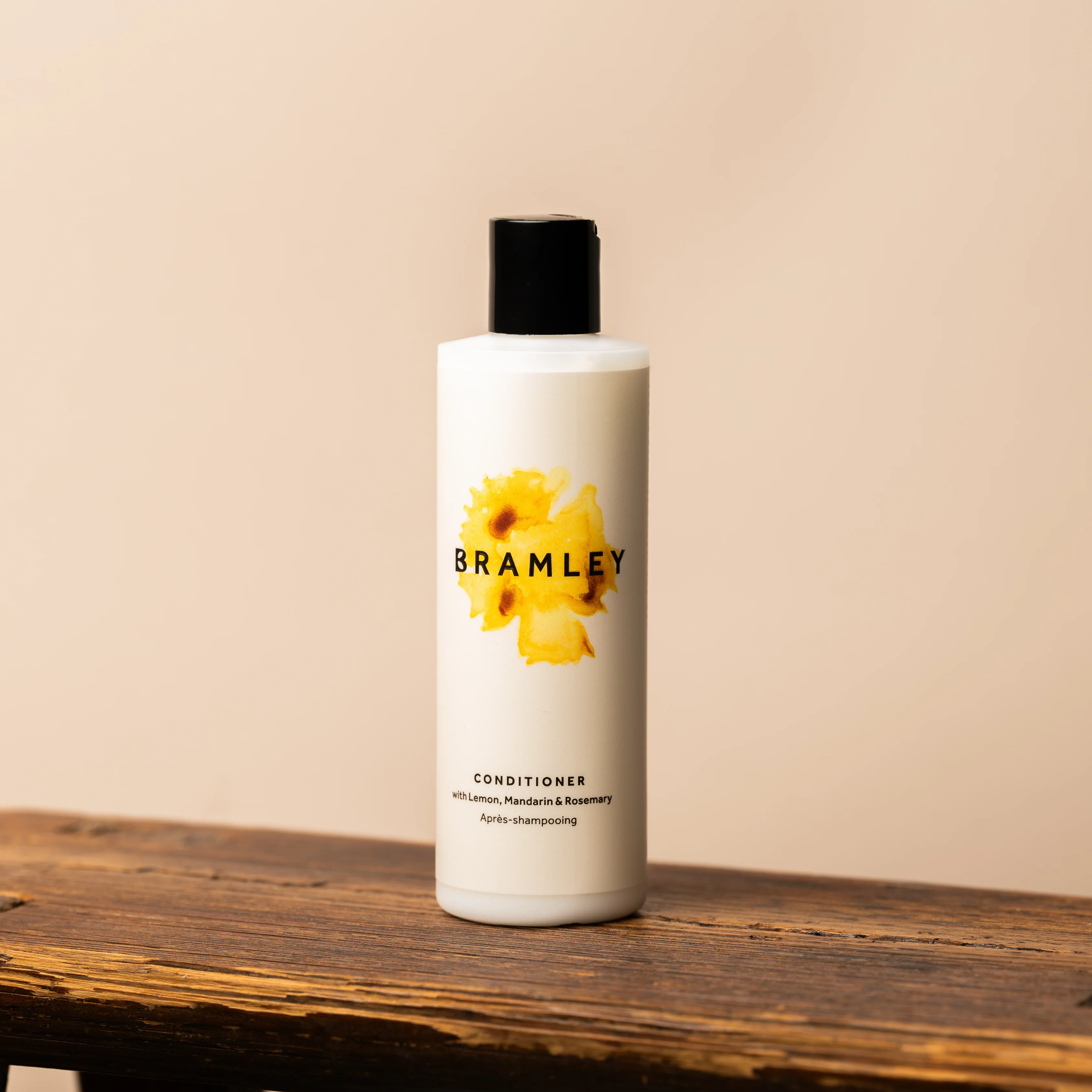 Conditioner - Image 4