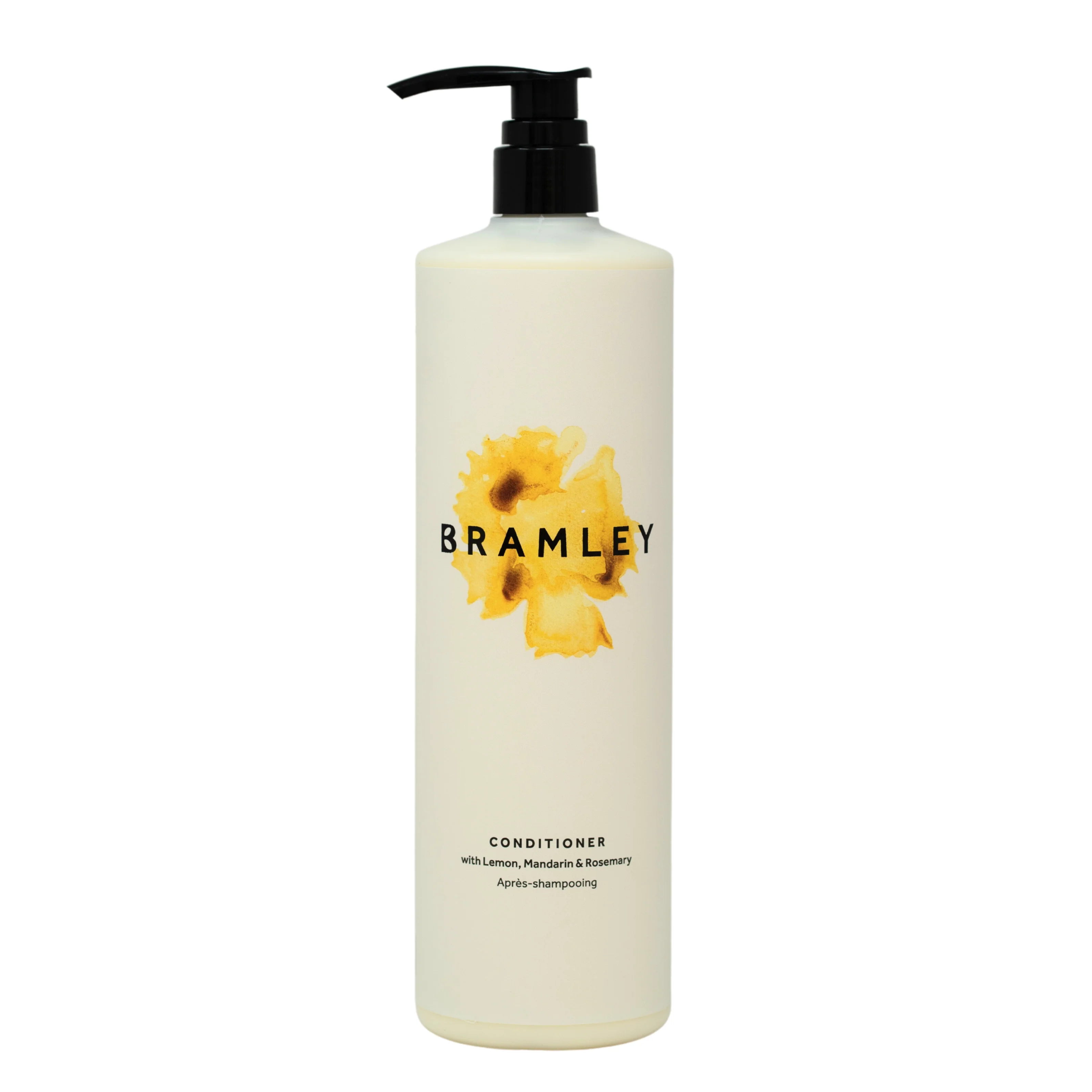 Conditioner - Image 6