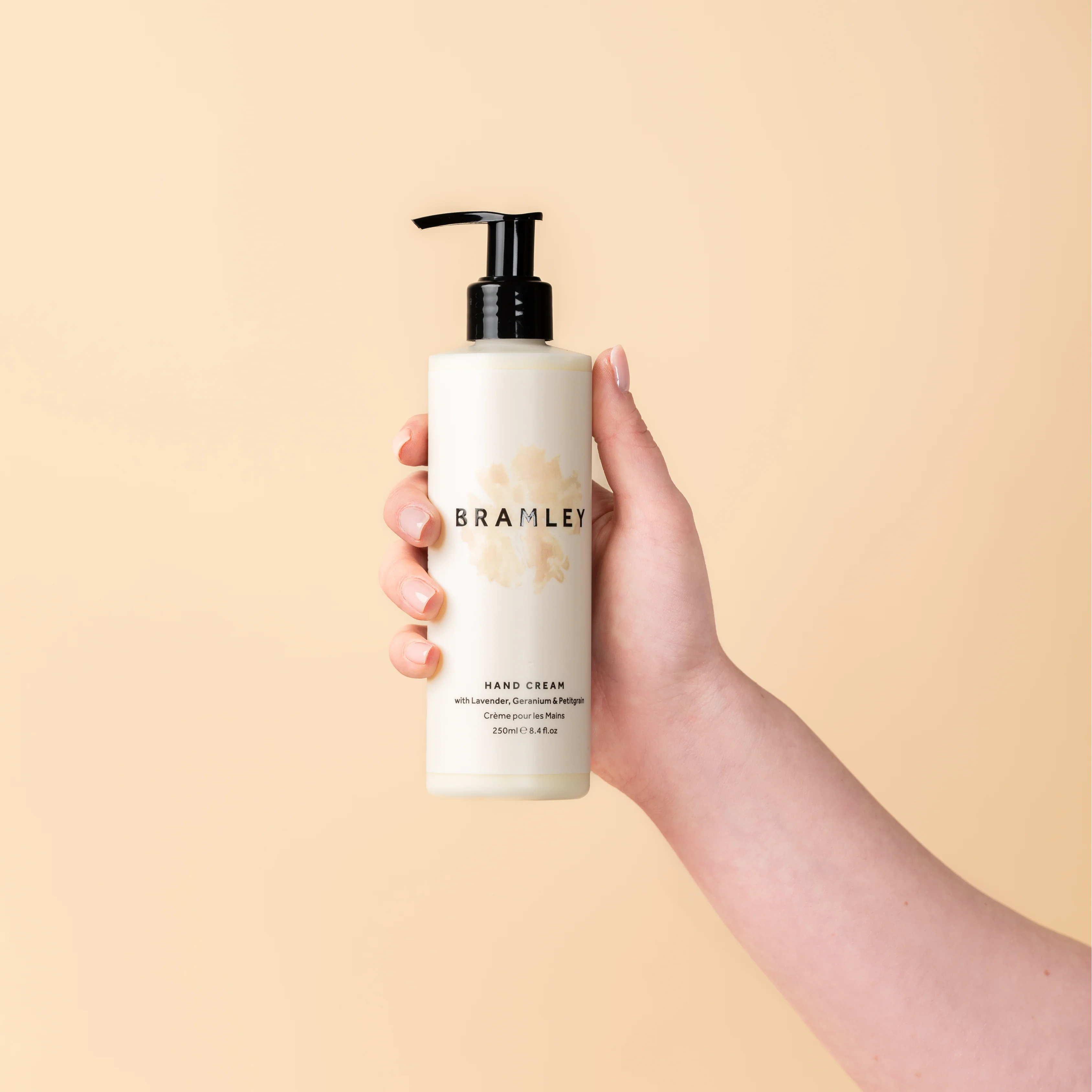 Hand Cream - Image 3