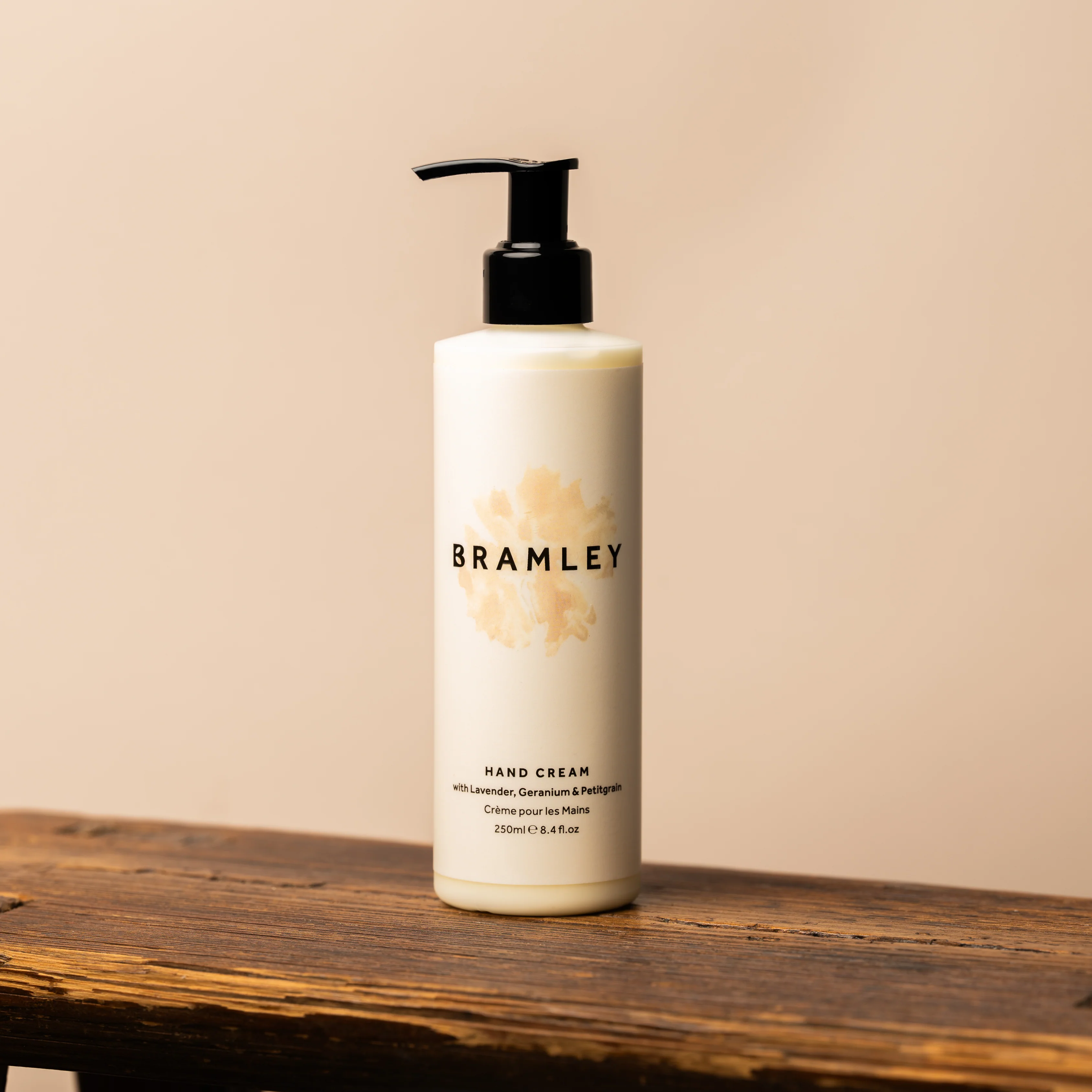 Hand Cream - Image 5