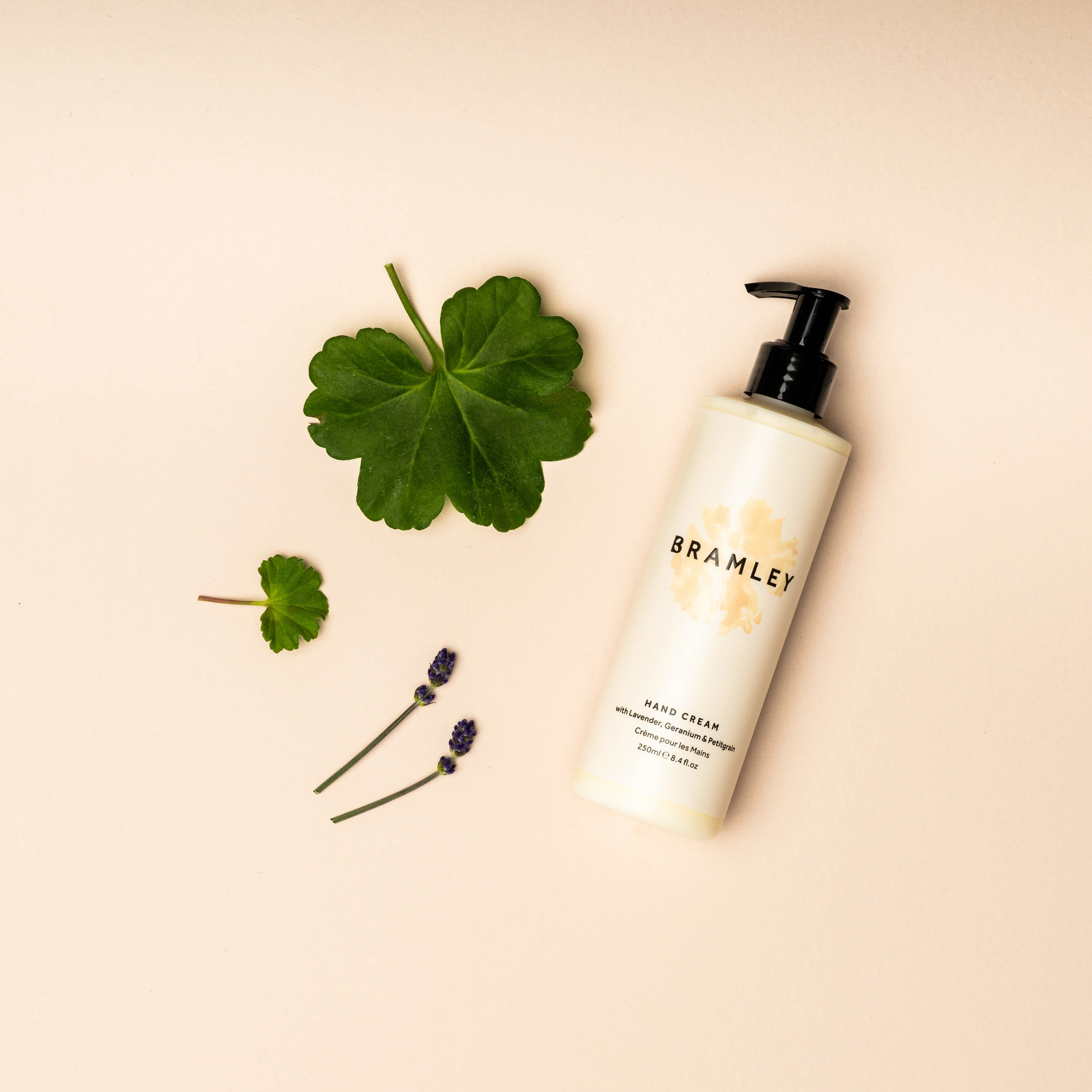 Hand Cream - Image 7