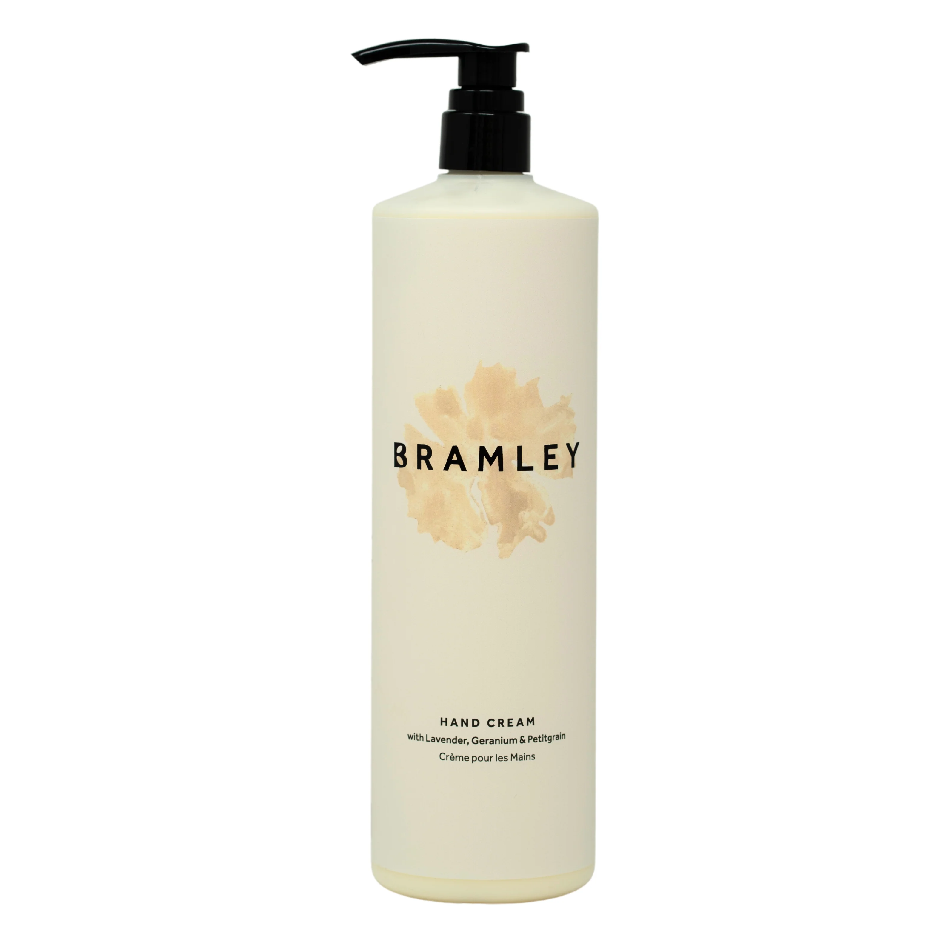 Hand Cream - Image 8