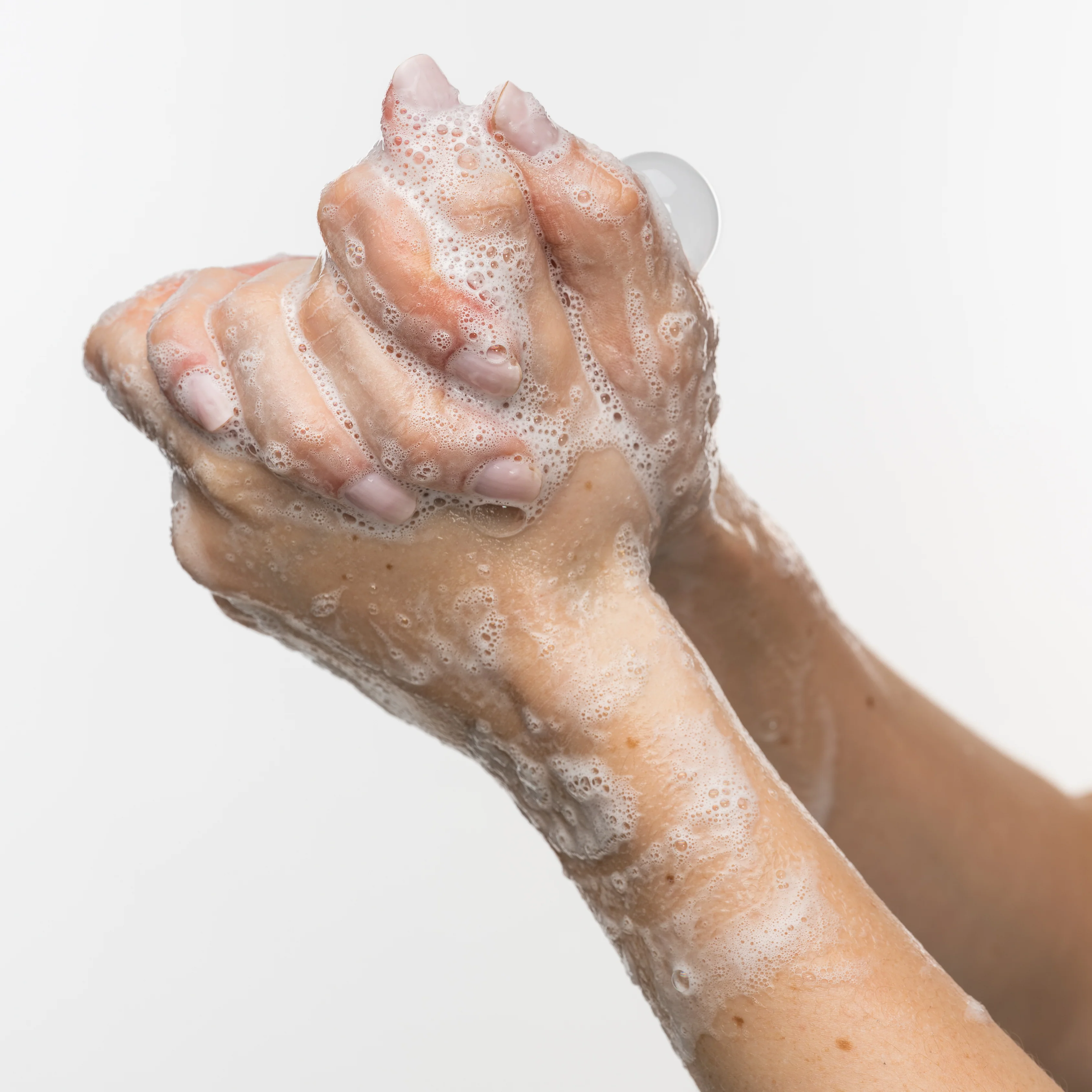 Hand Wash - Image 3