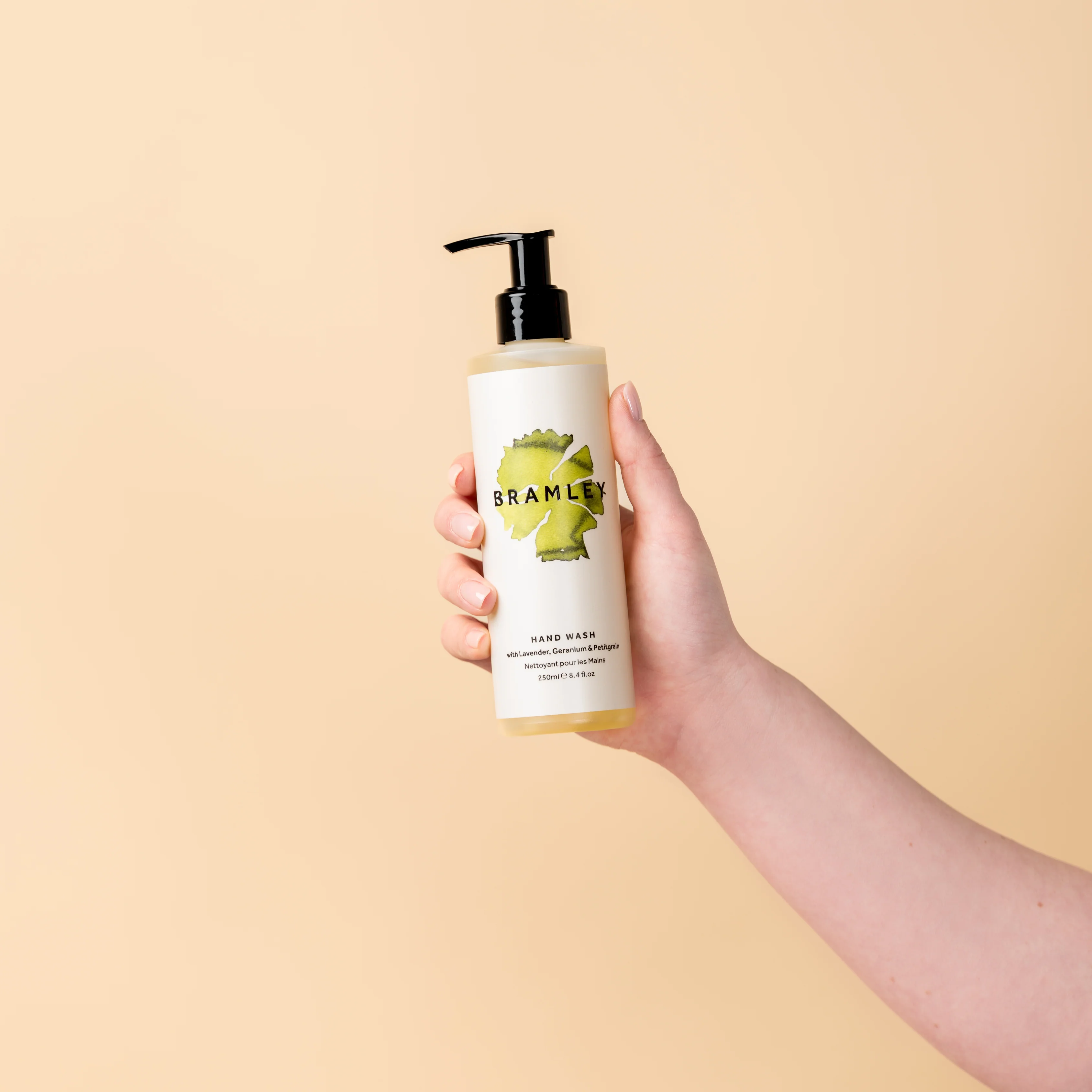 Hand Wash - Image 4