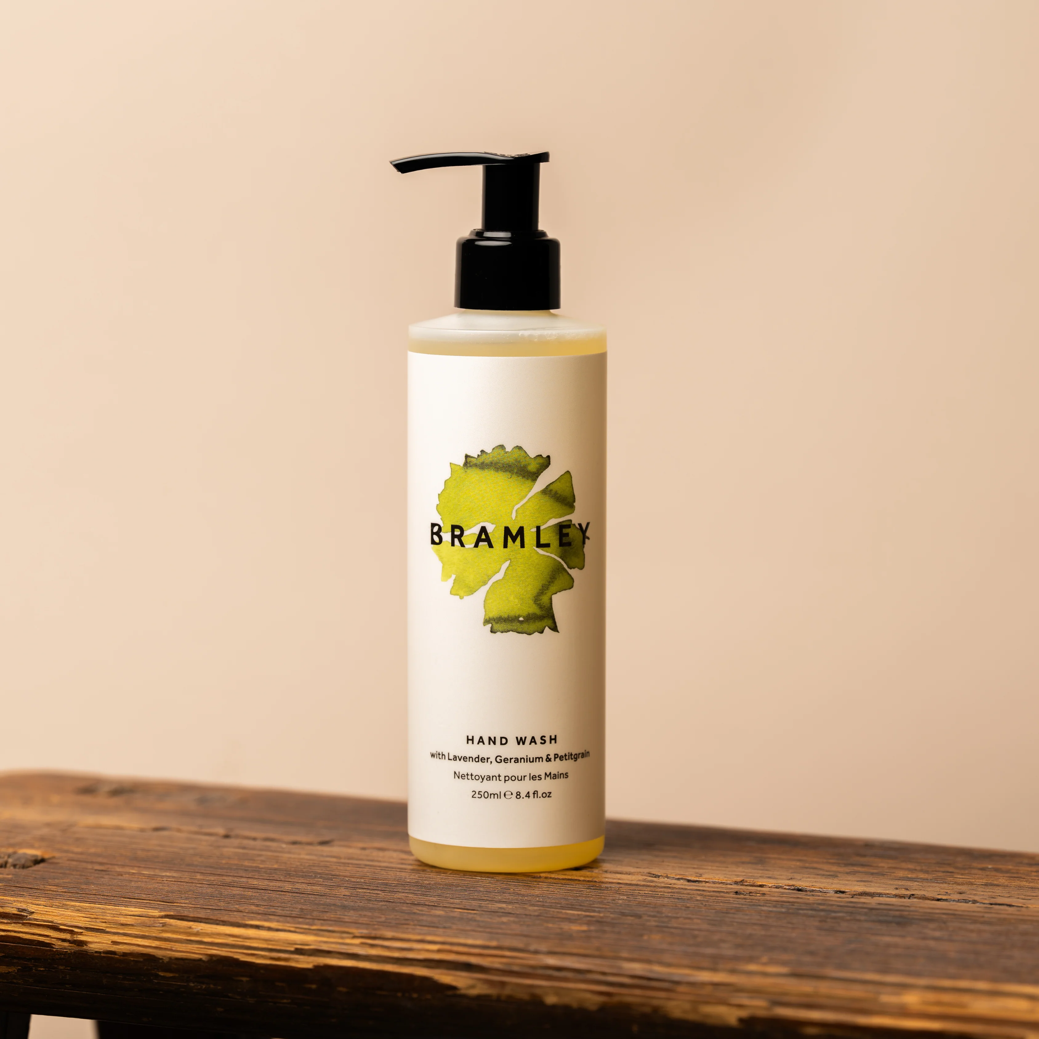 Hand Wash - Image 6