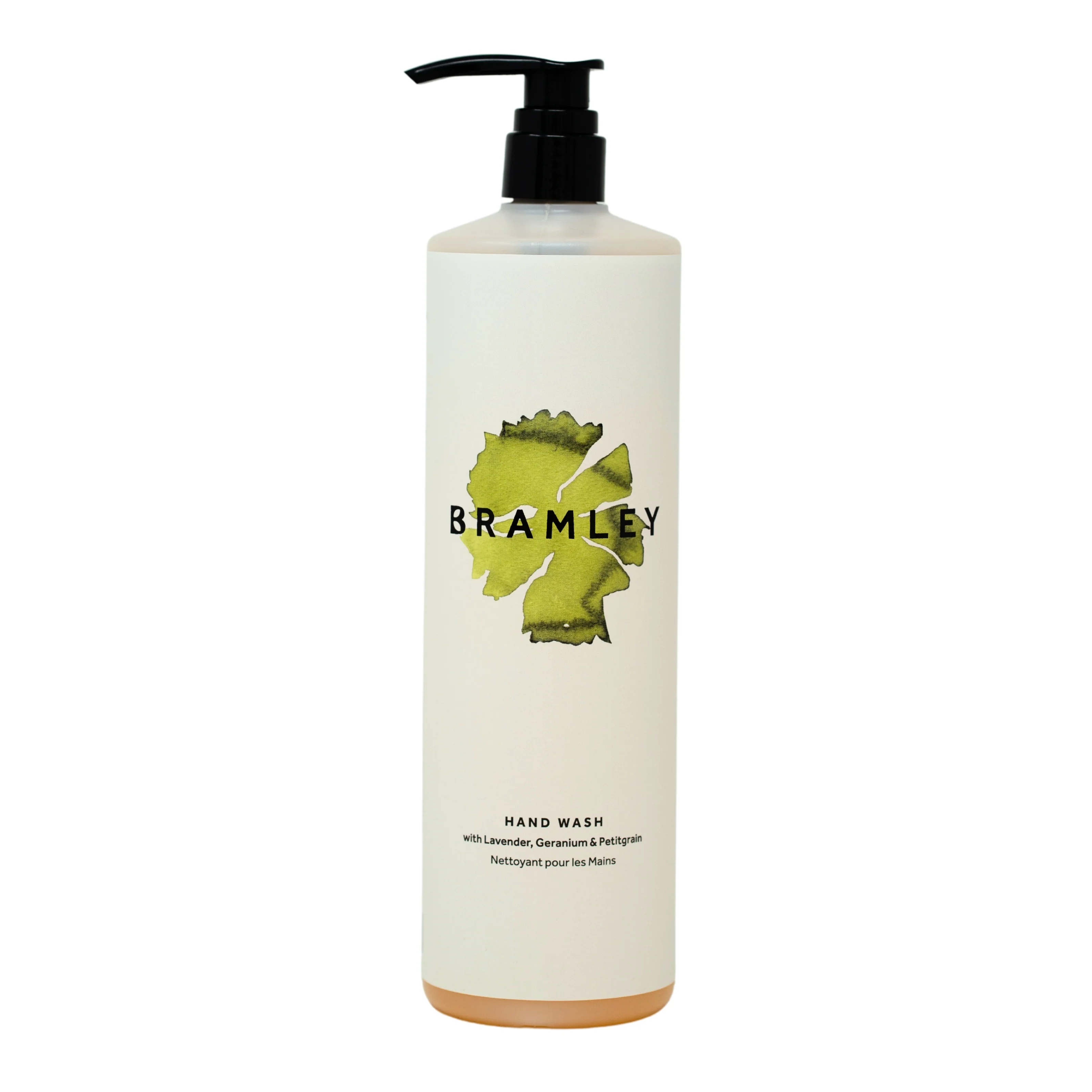 Hand Wash - Image 8