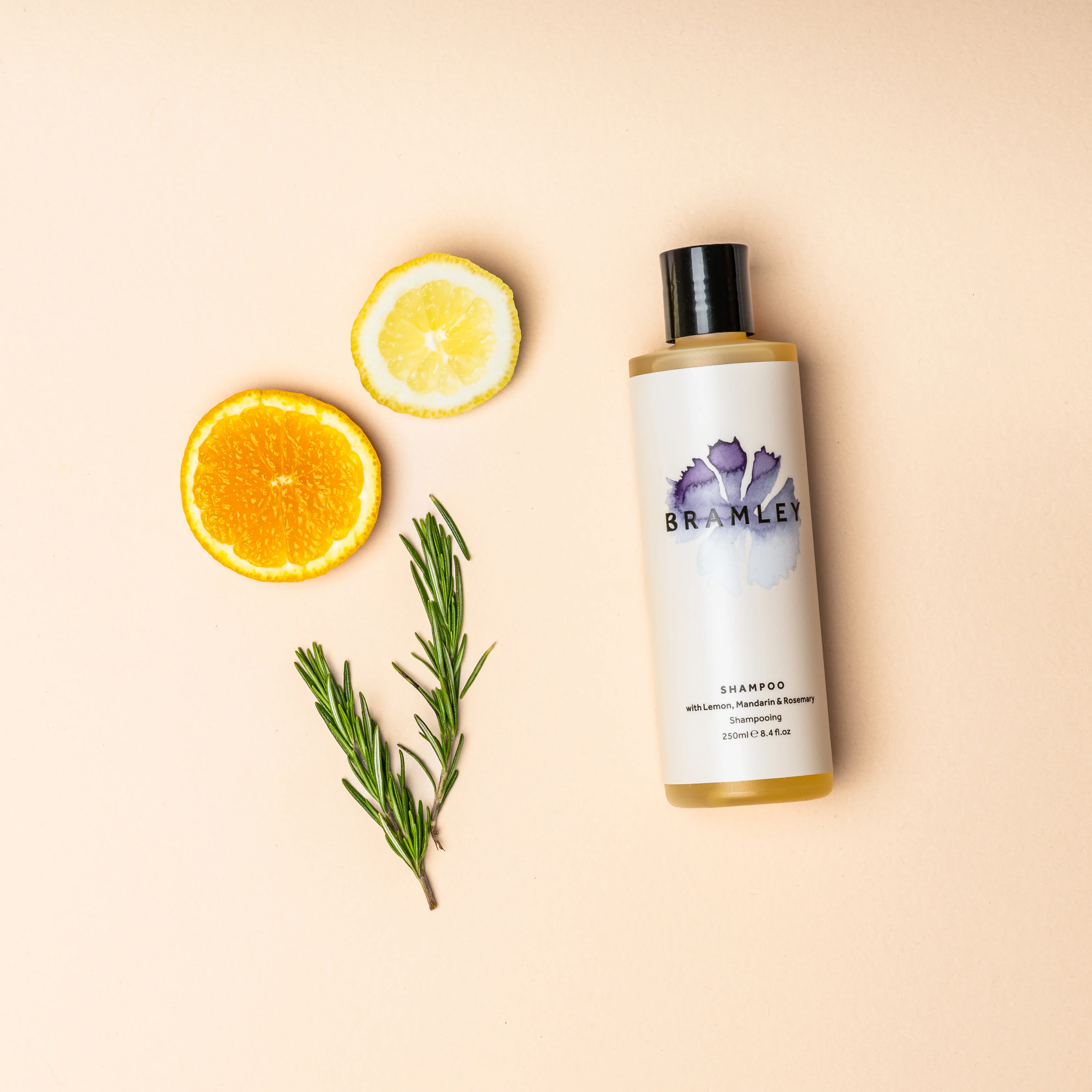 Shampoo - Image 5