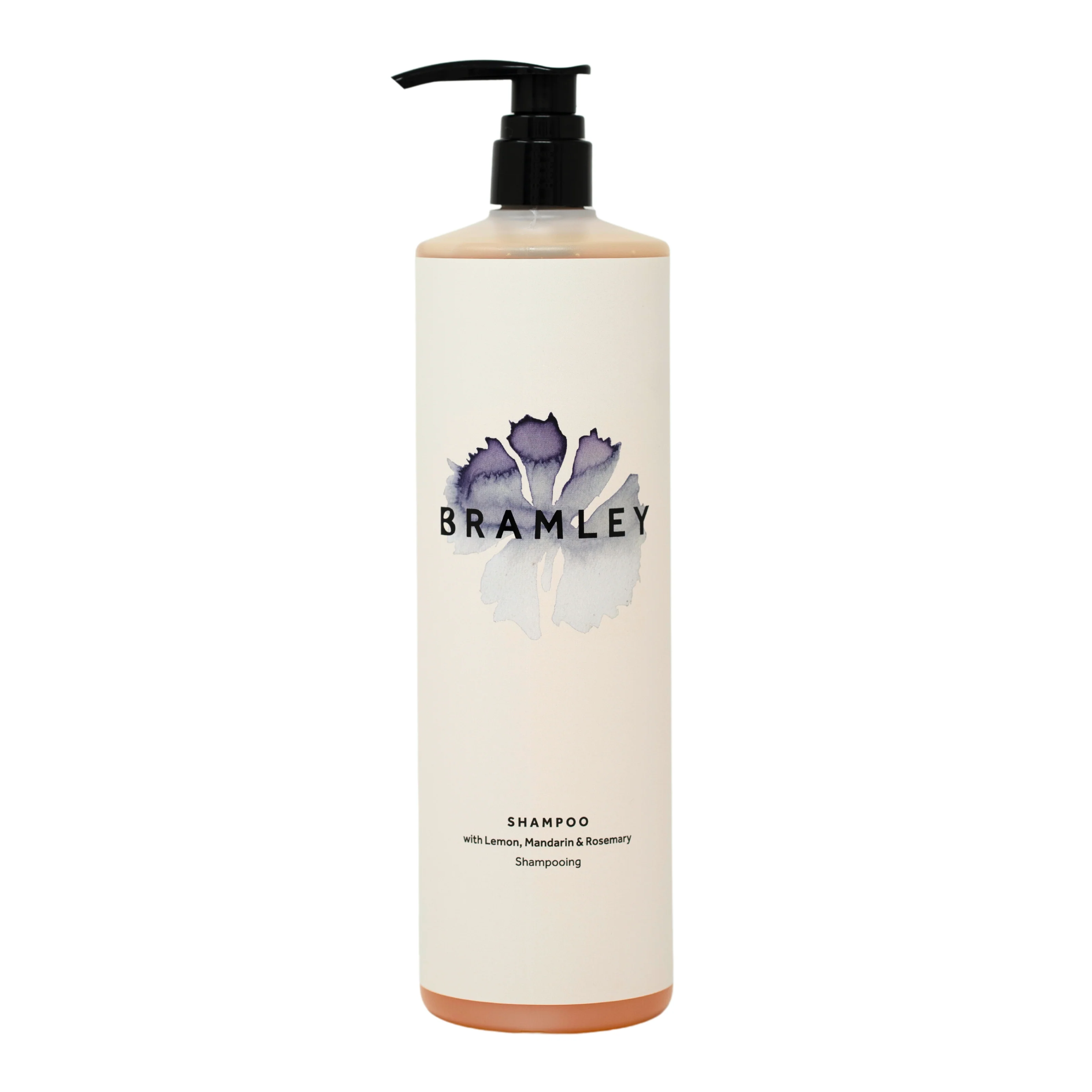 Shampoo - Image 6