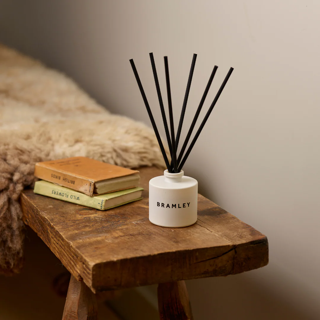 Soothing Reed Diffuser - Image 3