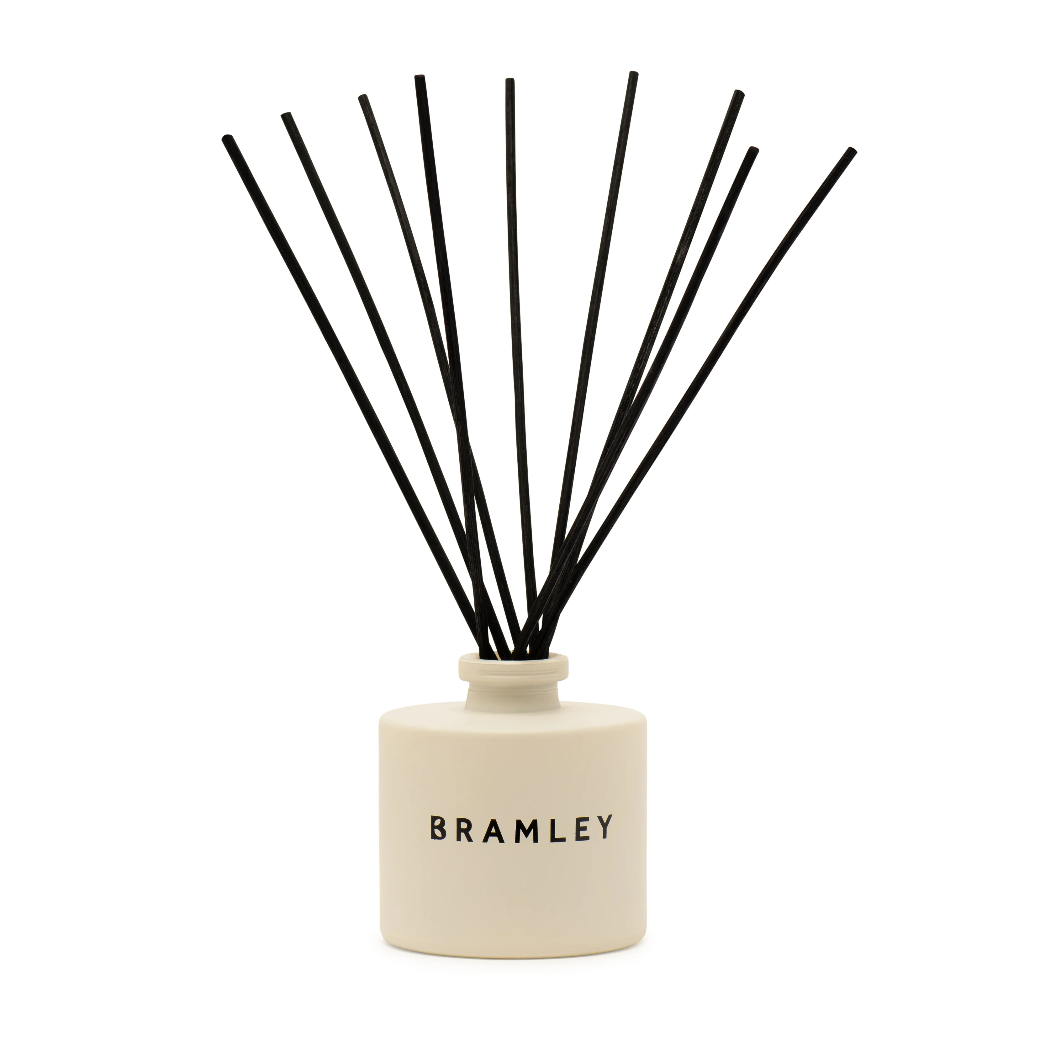 Uplifting Reed Diffuser - Image 5