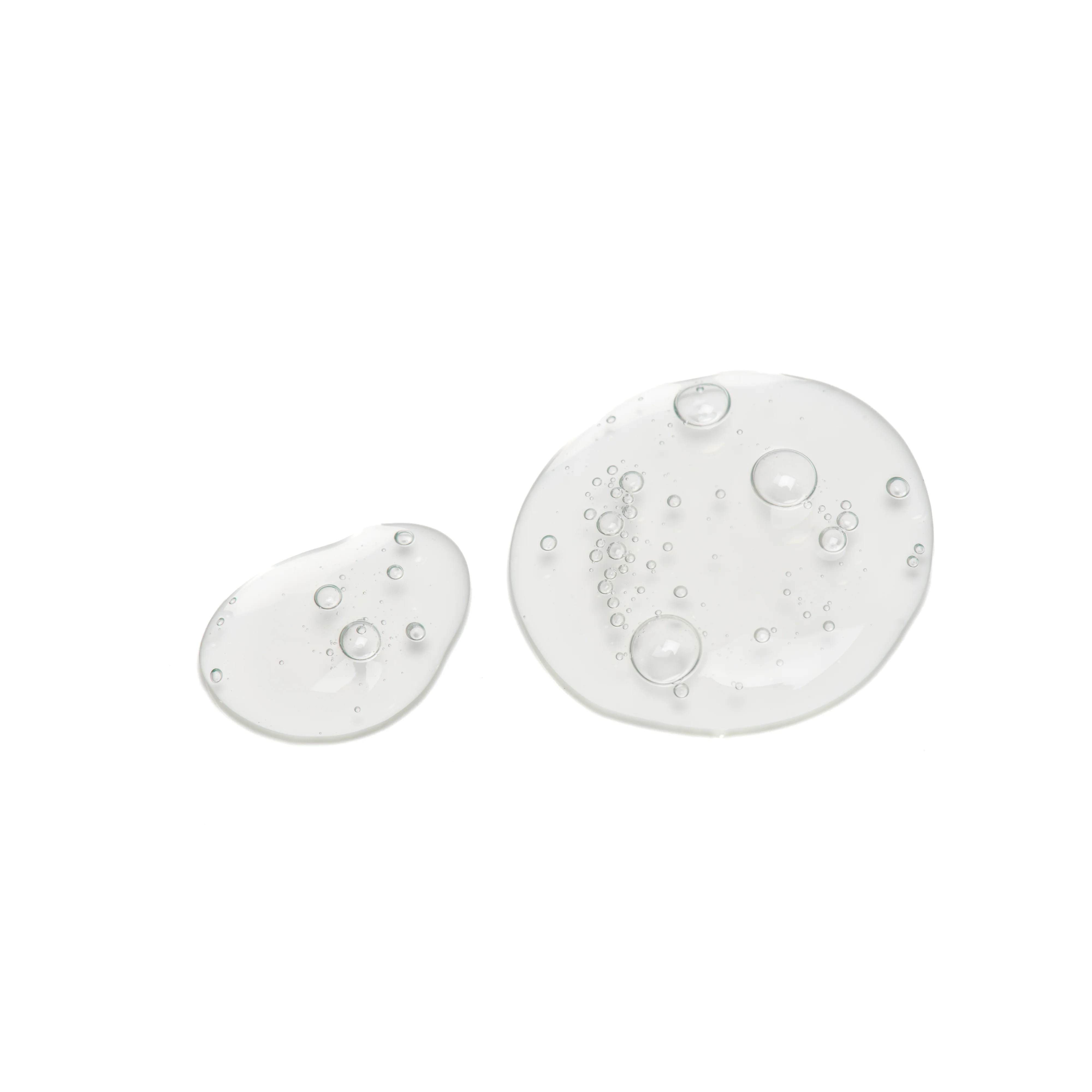Apple Peel AHA Face Exfoliator - Image 9