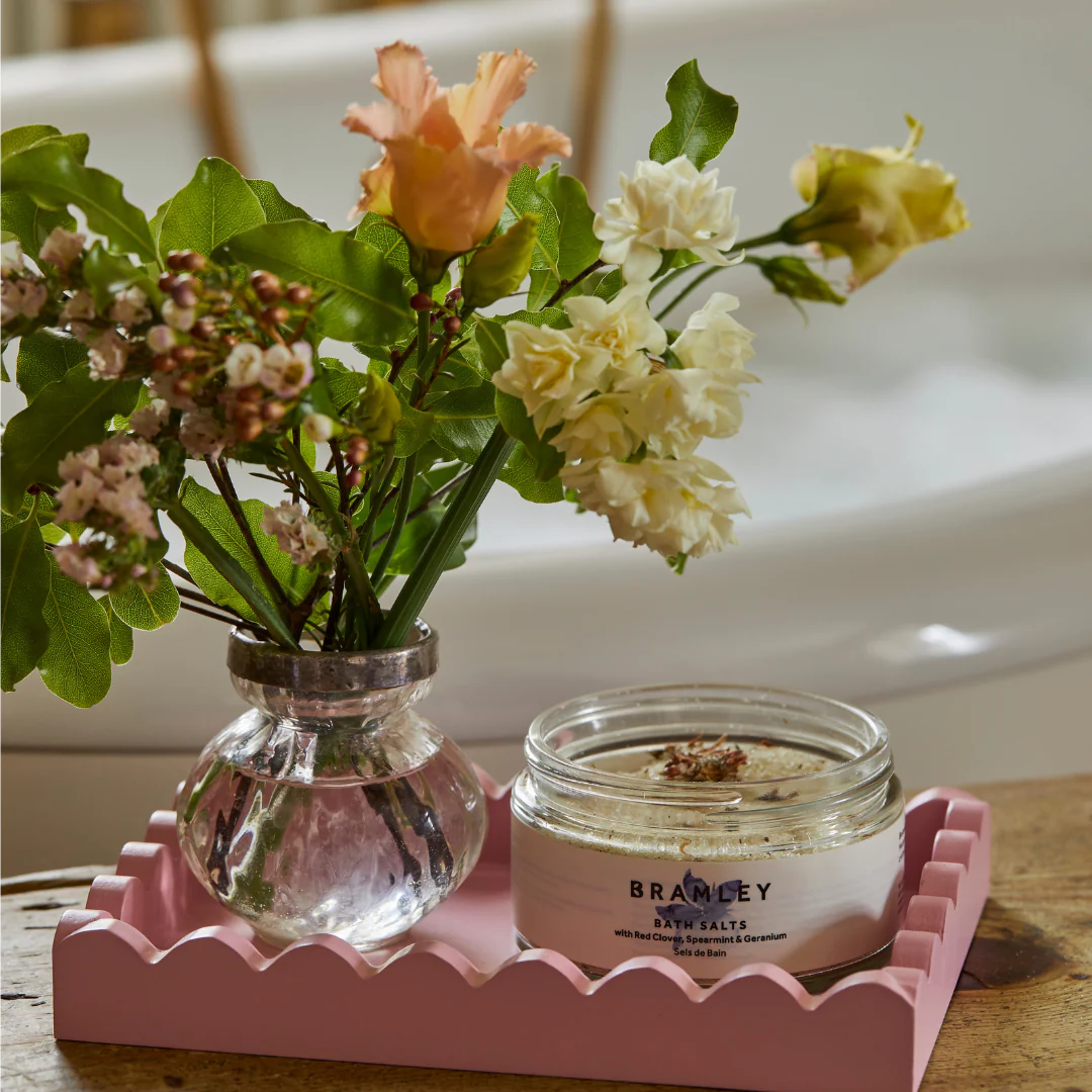 Bath Salts - Image 2