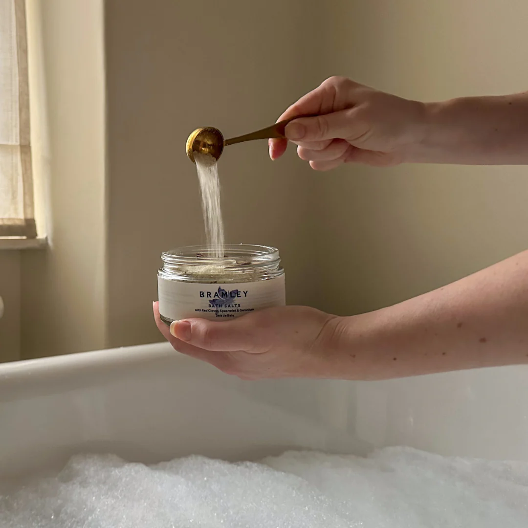 Bath Salts - Image 5