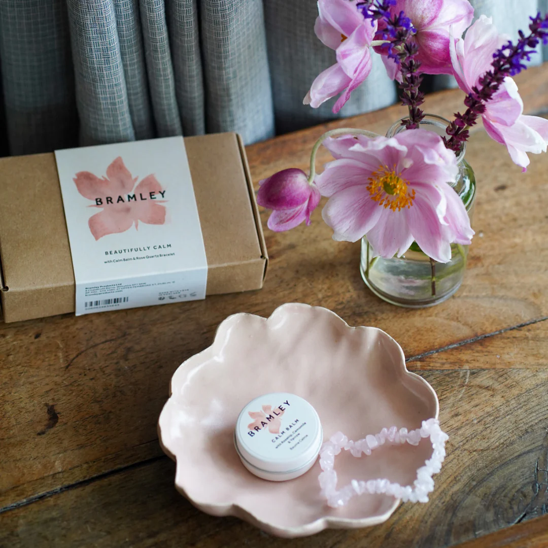 Beautifully Calm Gift Set - Image 3