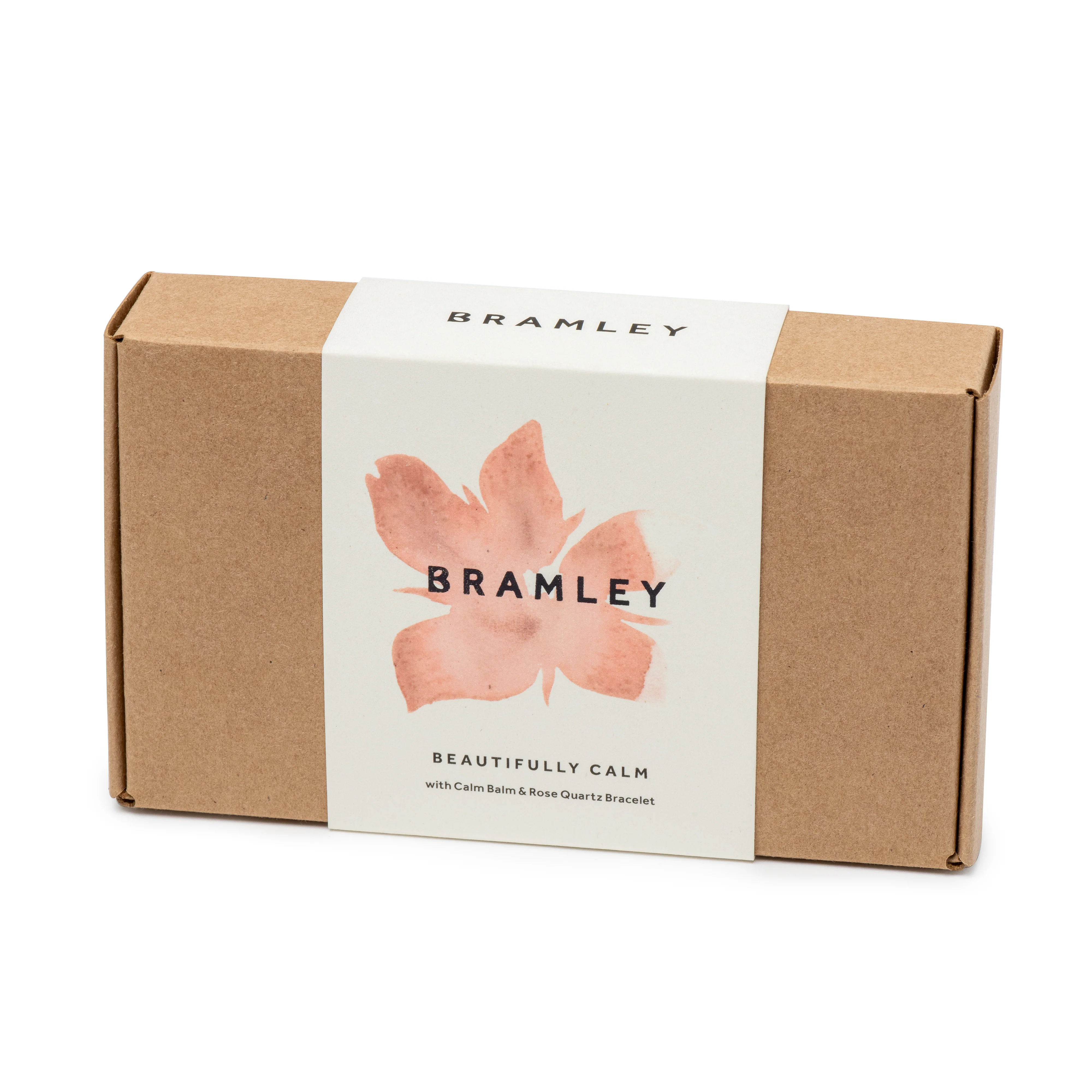 Beautifully Calm Gift Set - Image 4