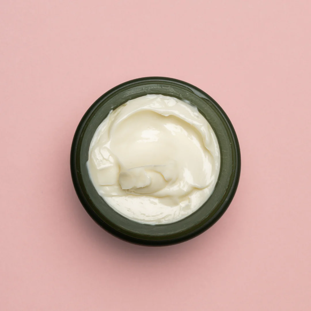 Blackberry Seed Soothing Face Cream - Image 5