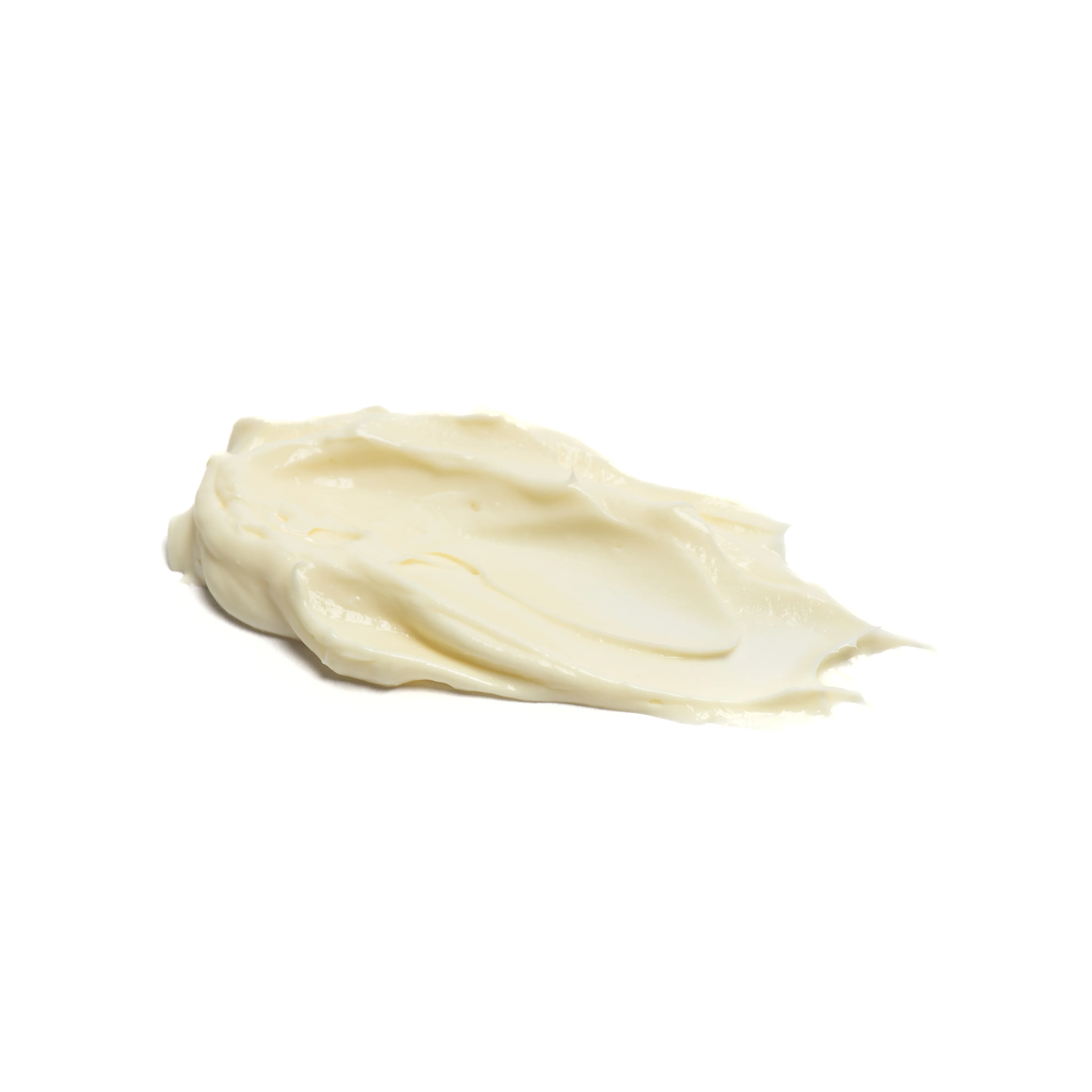 Blackberry Seed Soothing Face Cream - Image 9