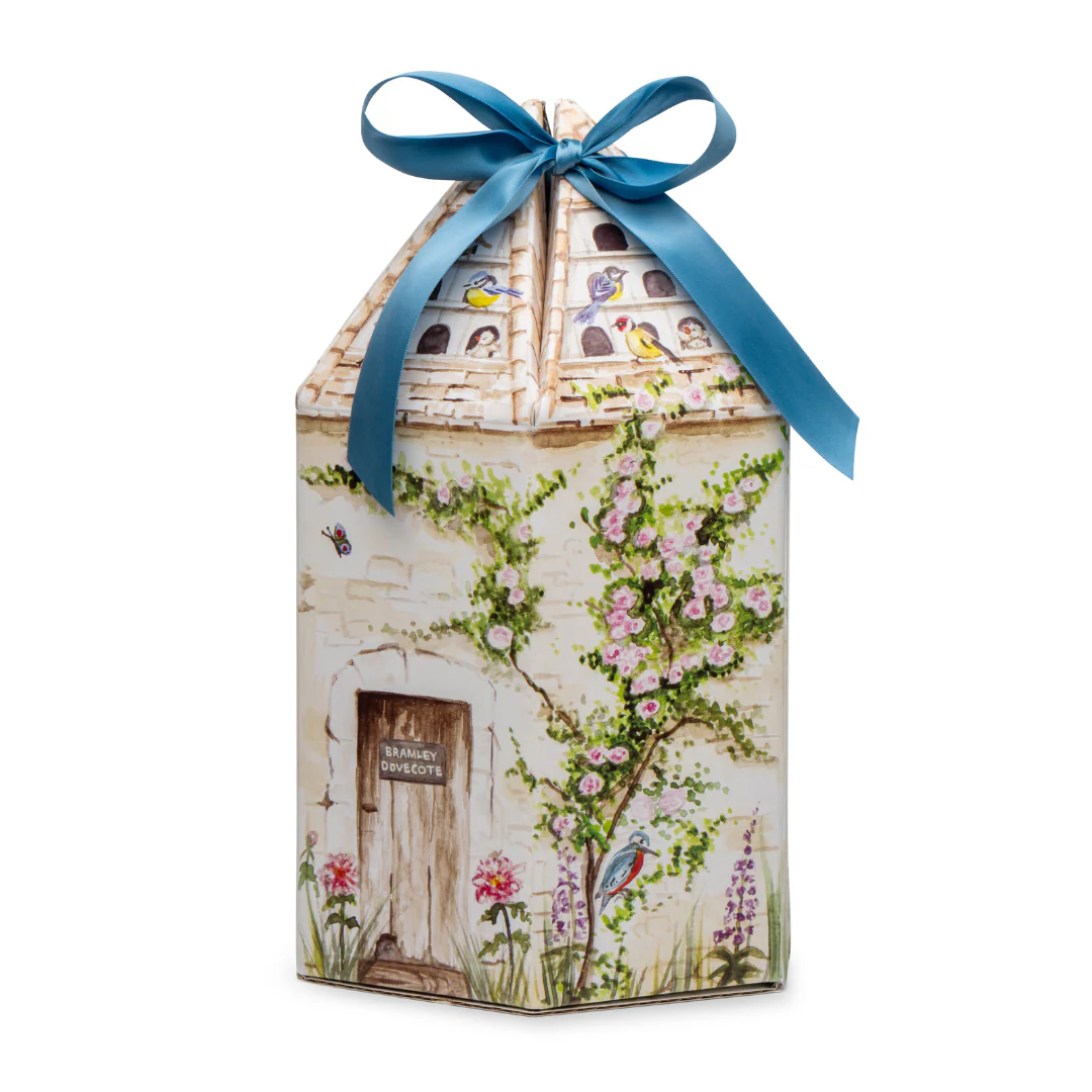 Bramley Dovecote