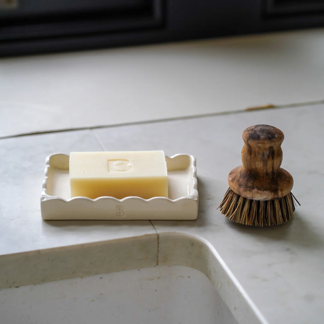 Bramley Soap Bar - Image 3