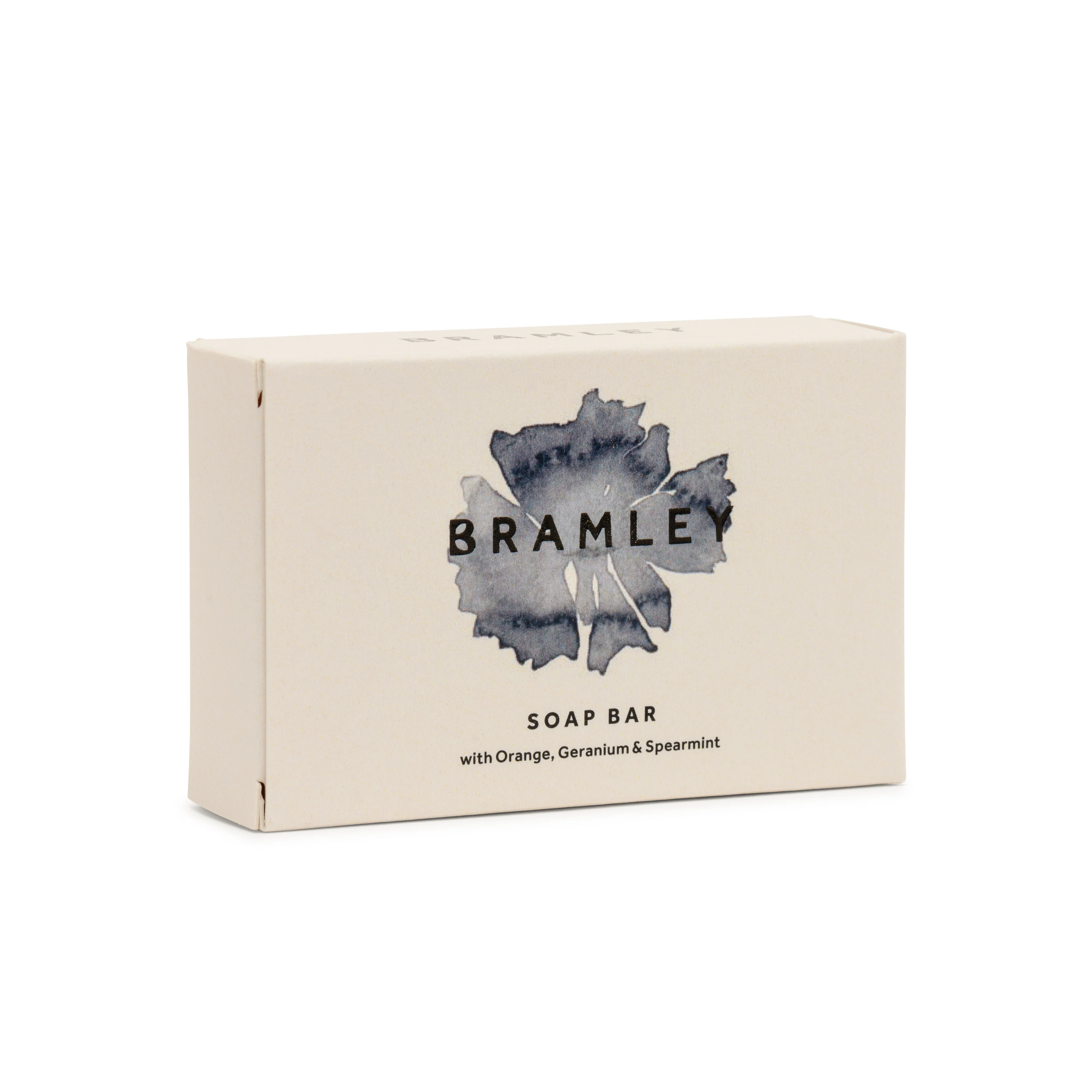 Bramley Soap Bar - Image 4