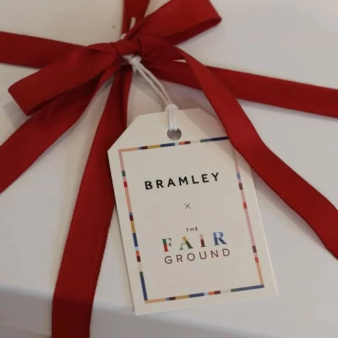 Bramley x The FairGround Mother’s Day Set - Image 2