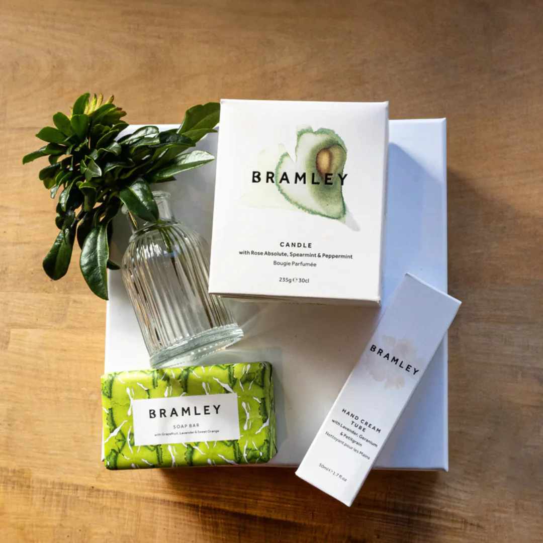 Bramley x The FairGround Mother’s Day Set - Image 3