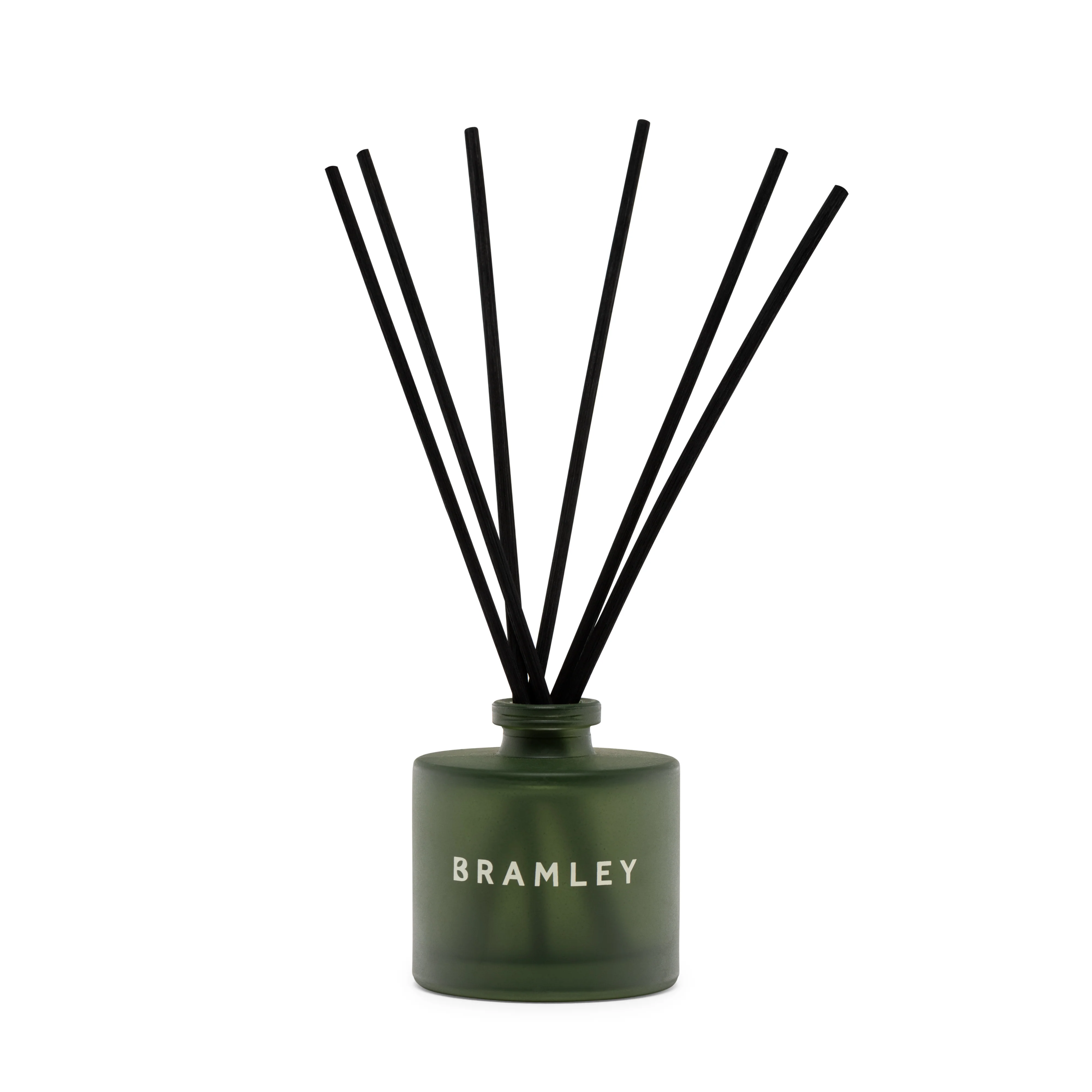 Calming Reed Diffuser - Image 4
