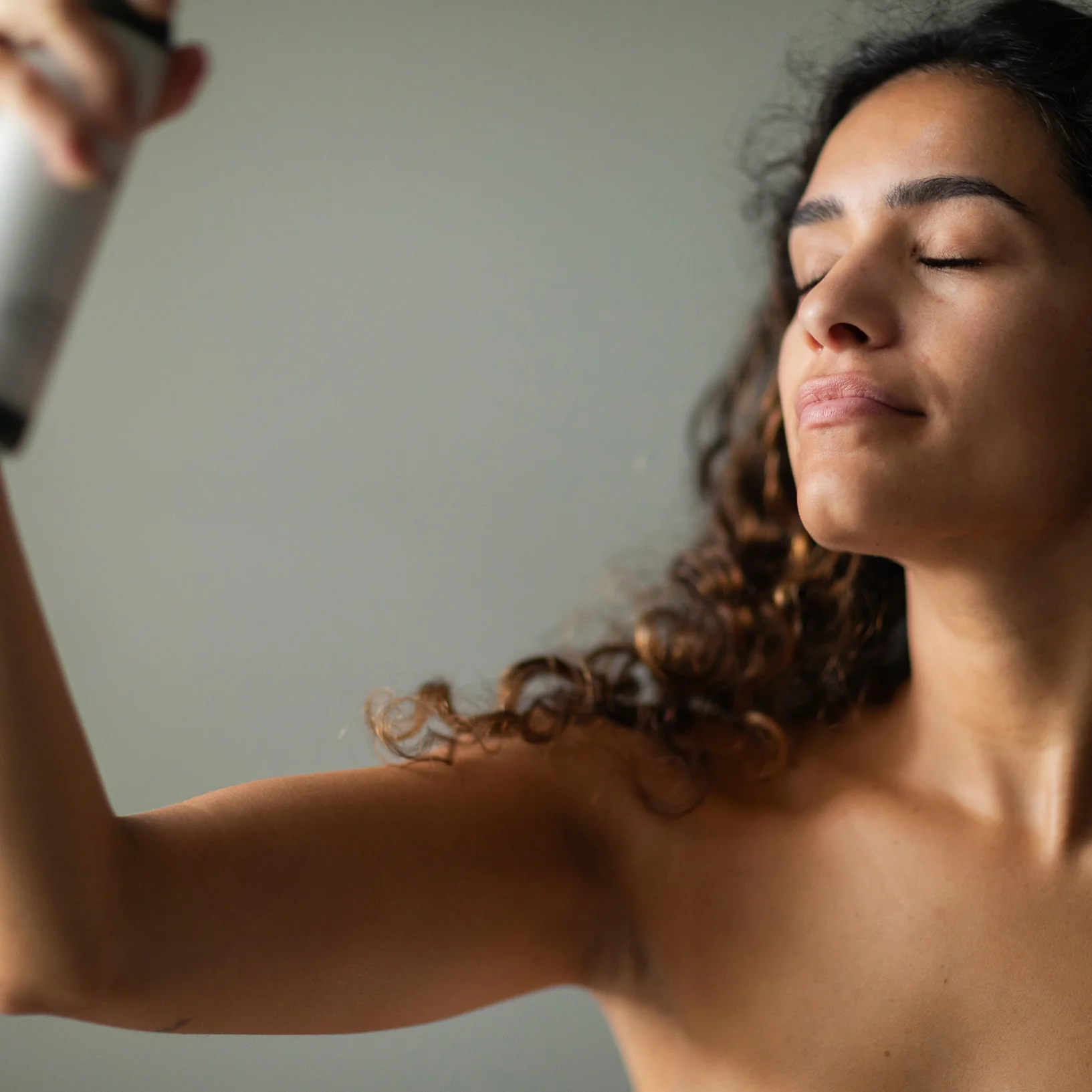 Camomile Cleansing Micellar Water - Image 7