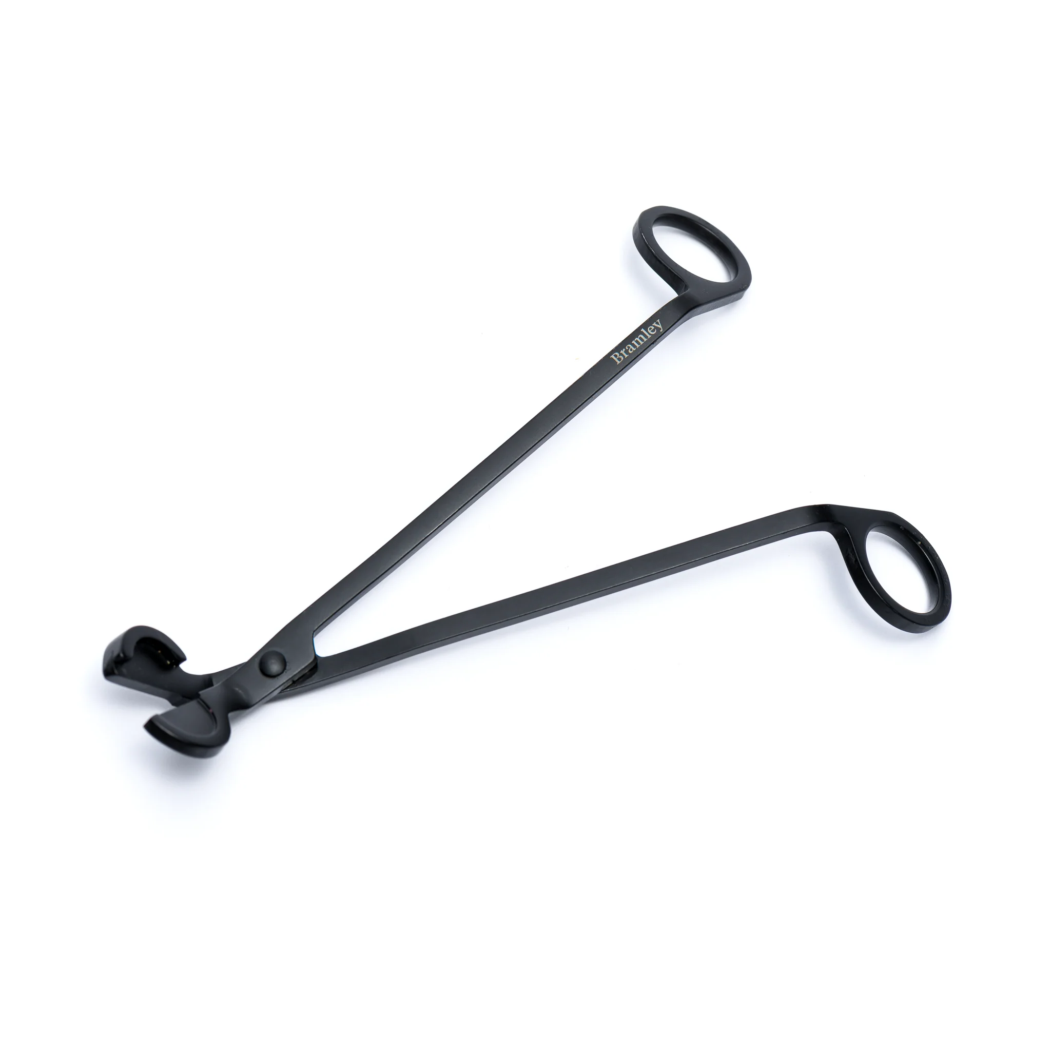 Candle Wick Trimmers - Image 3