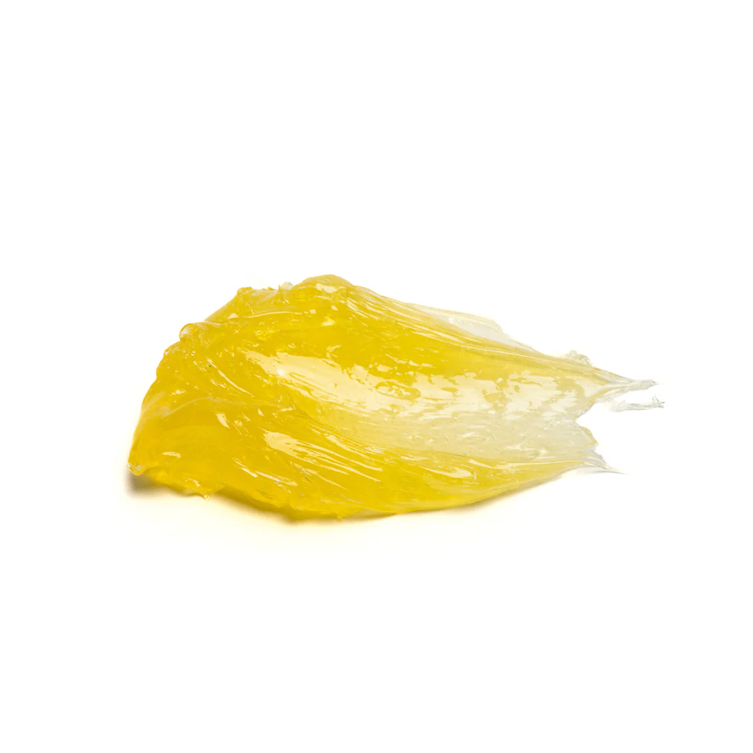 Clementine Antioxidant Cleansing Balm - Image 9